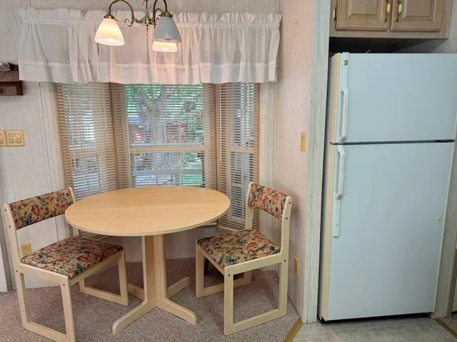 $129,900 | 420 Skyline Drive, Edgerton, WI 53534