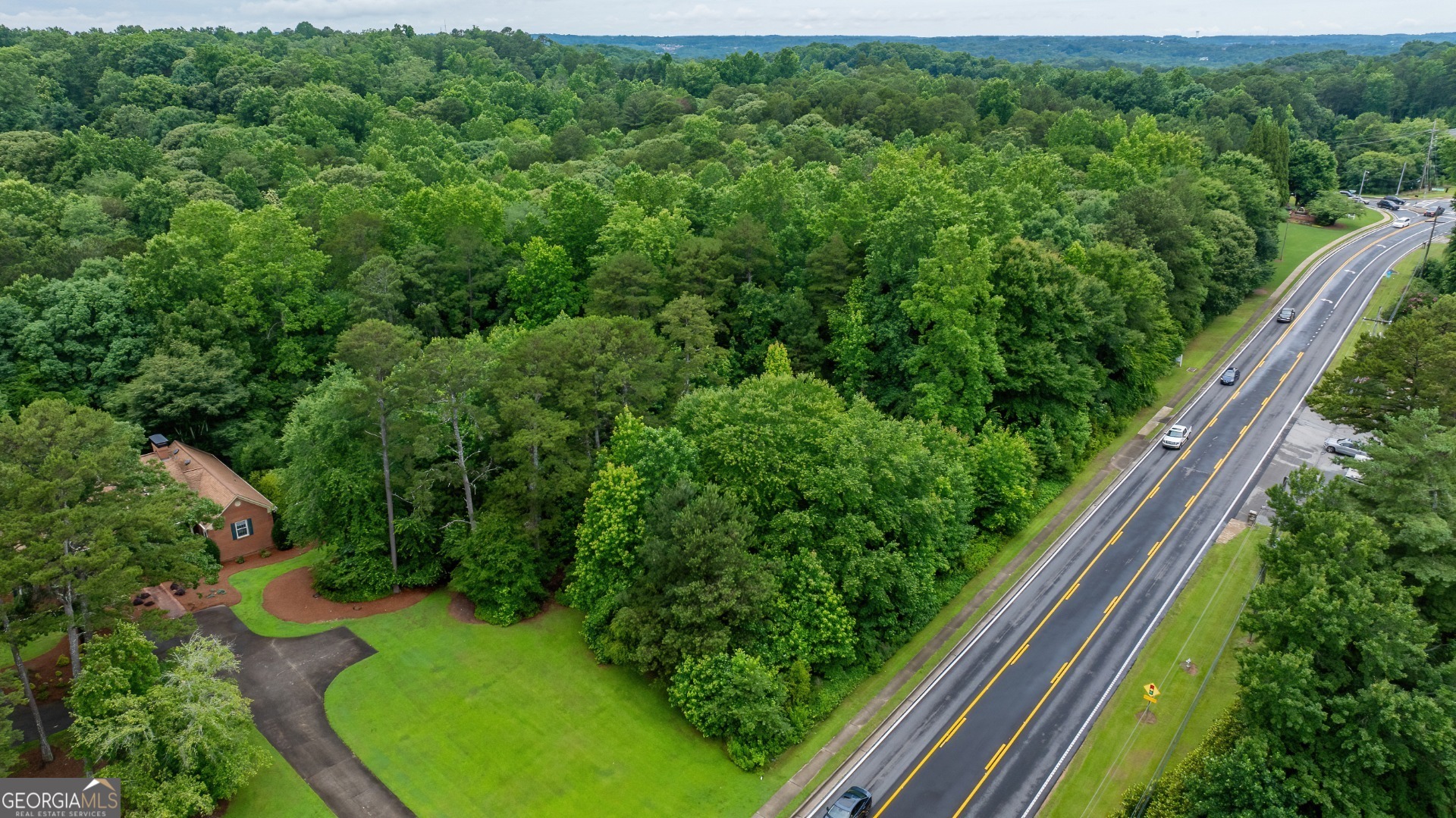 0 Suwanee Dam Road Suwanee, GA 30024 - Photo 21 of 45