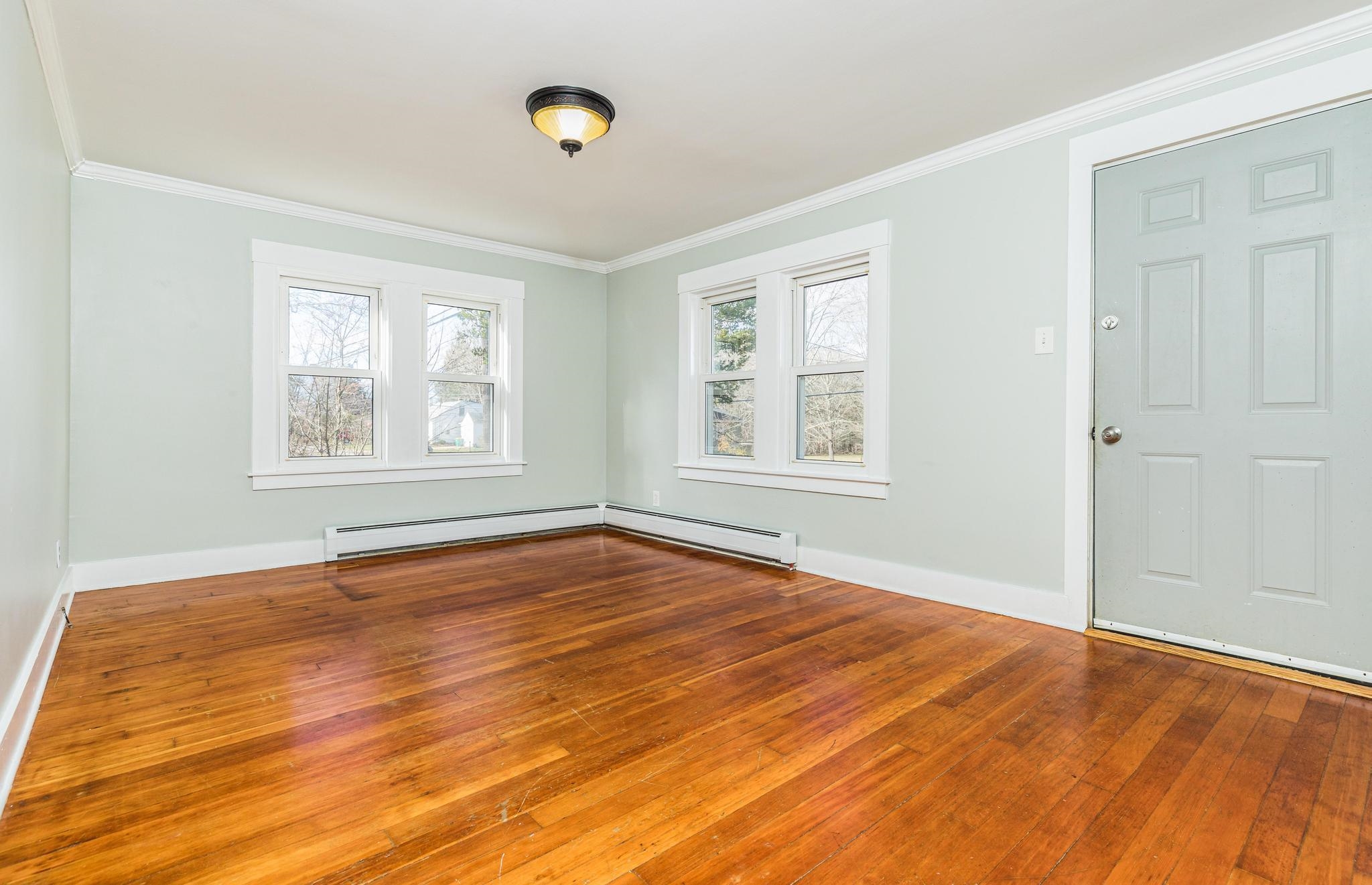 567 Portland Street Rochester, NH 03867 - Photo 15 of 34