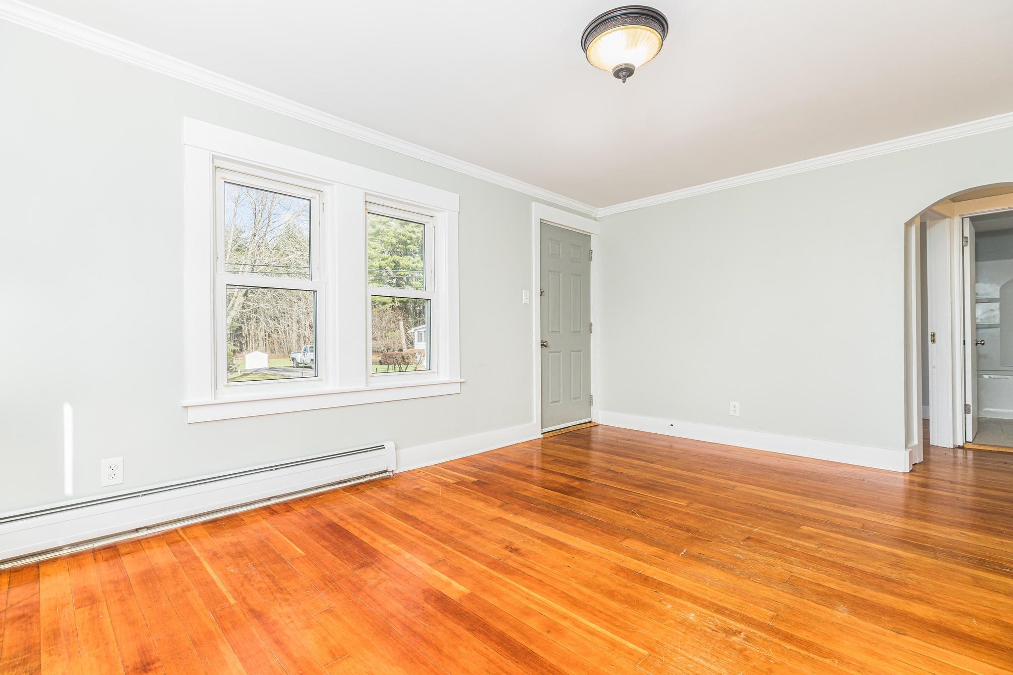 567 Portland Street Rochester, NH 03867 - Photo 16 of 34