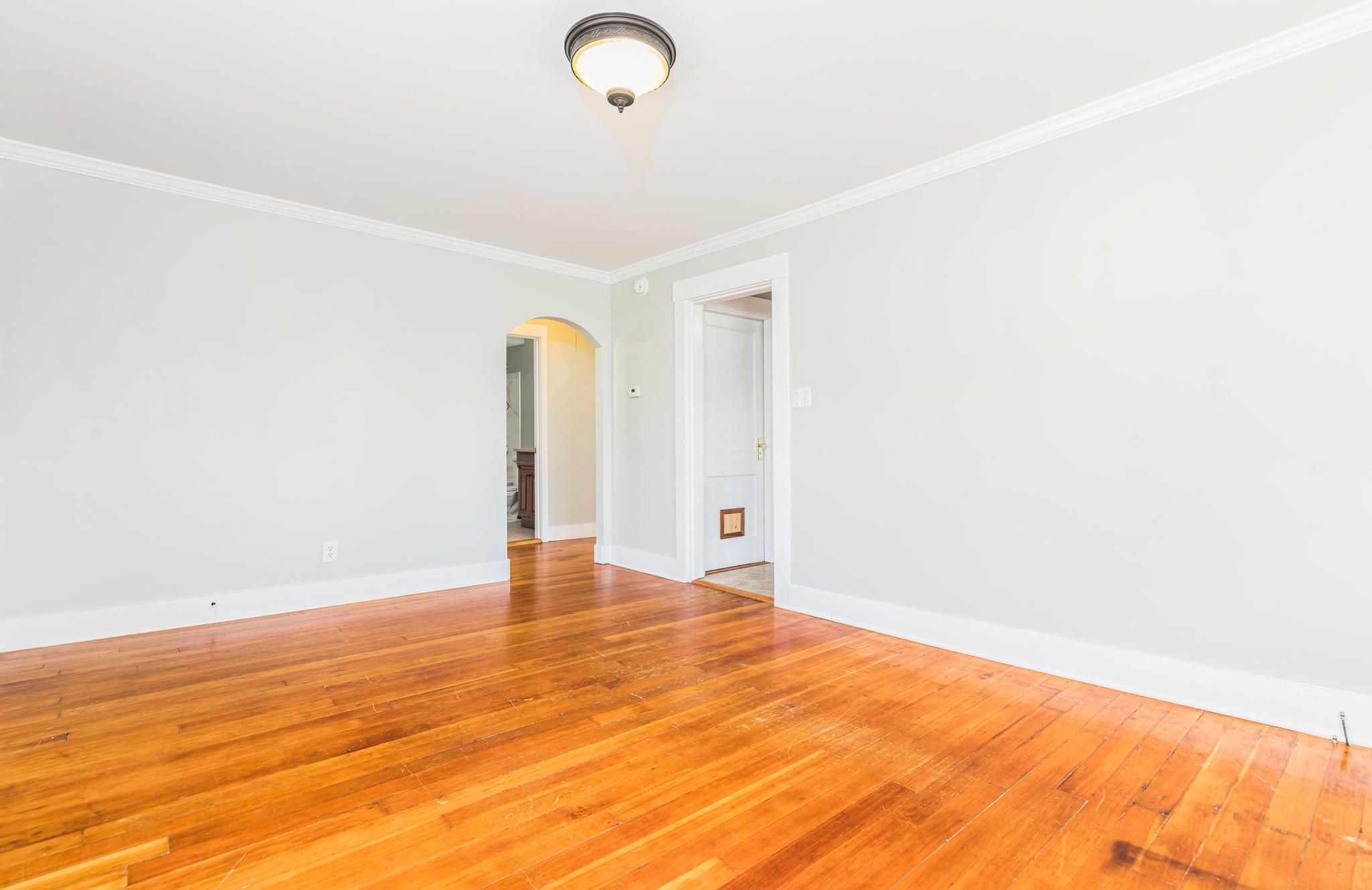 567 Portland Street Rochester, NH 03867 - Photo 17 of 34