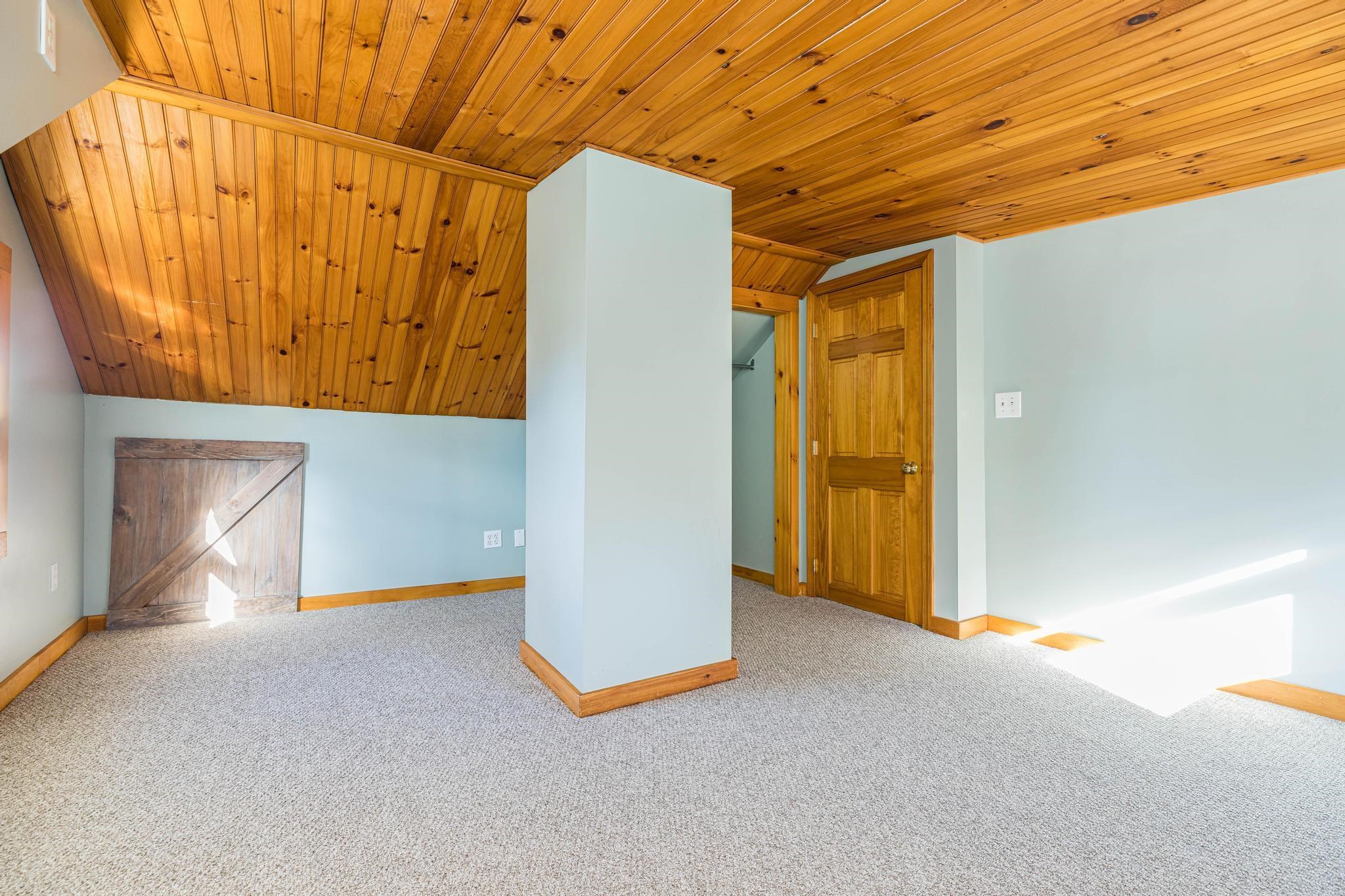 567 Portland Street Rochester, NH 03867 - Photo 19 of 34