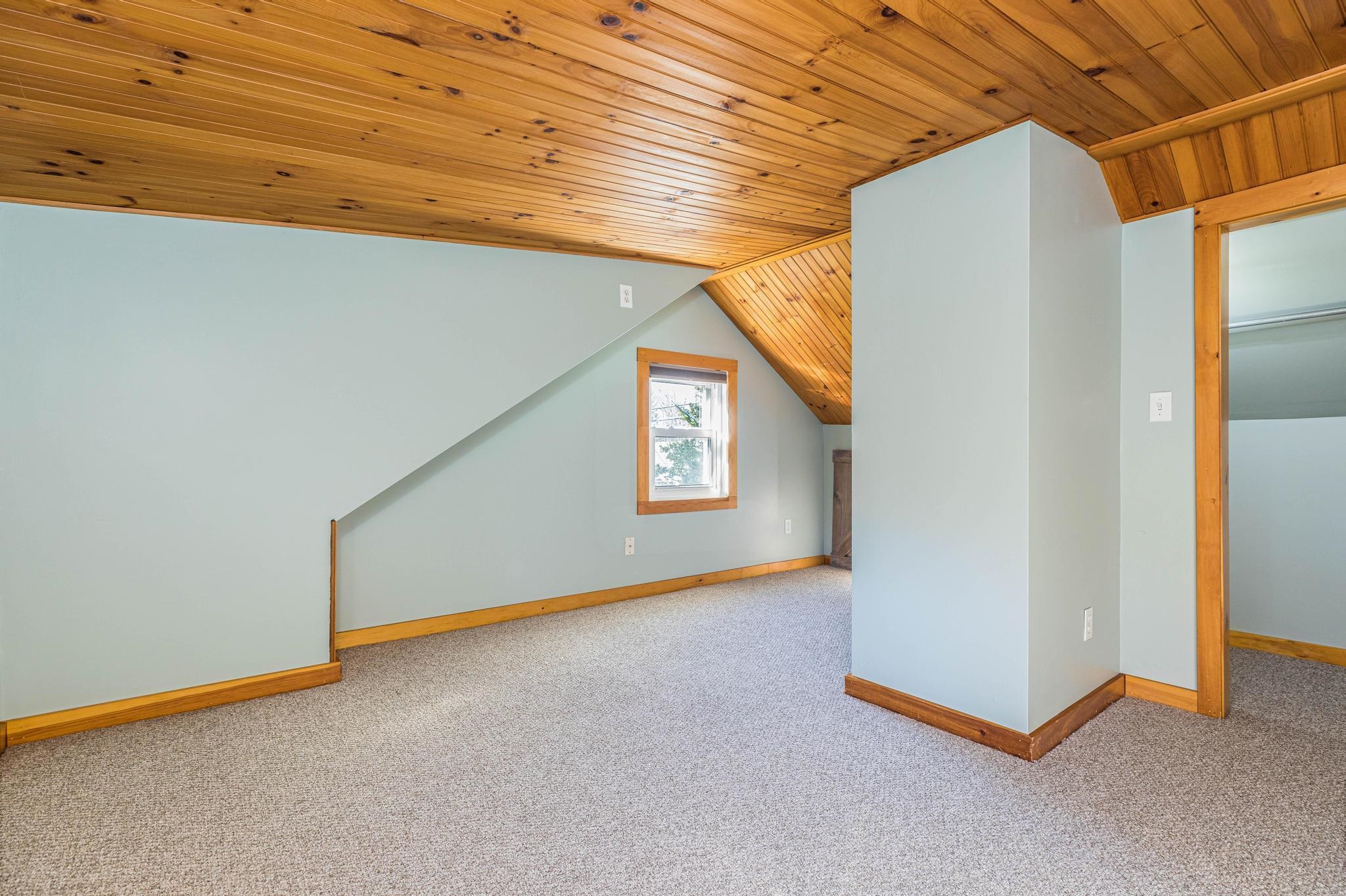 567 Portland Street Rochester, NH 03867 - Photo 20 of 34