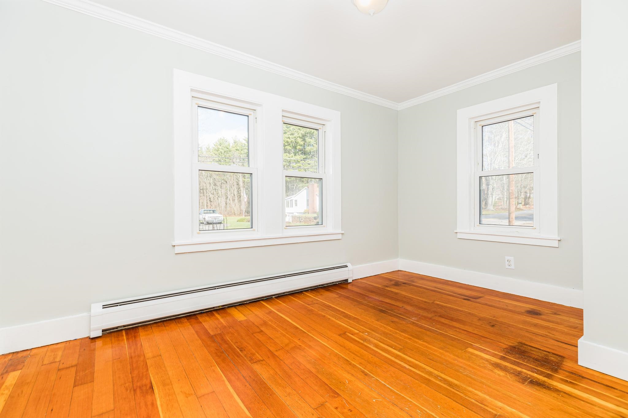 567 Portland Street Rochester, NH 03867 - Photo 21 of 34