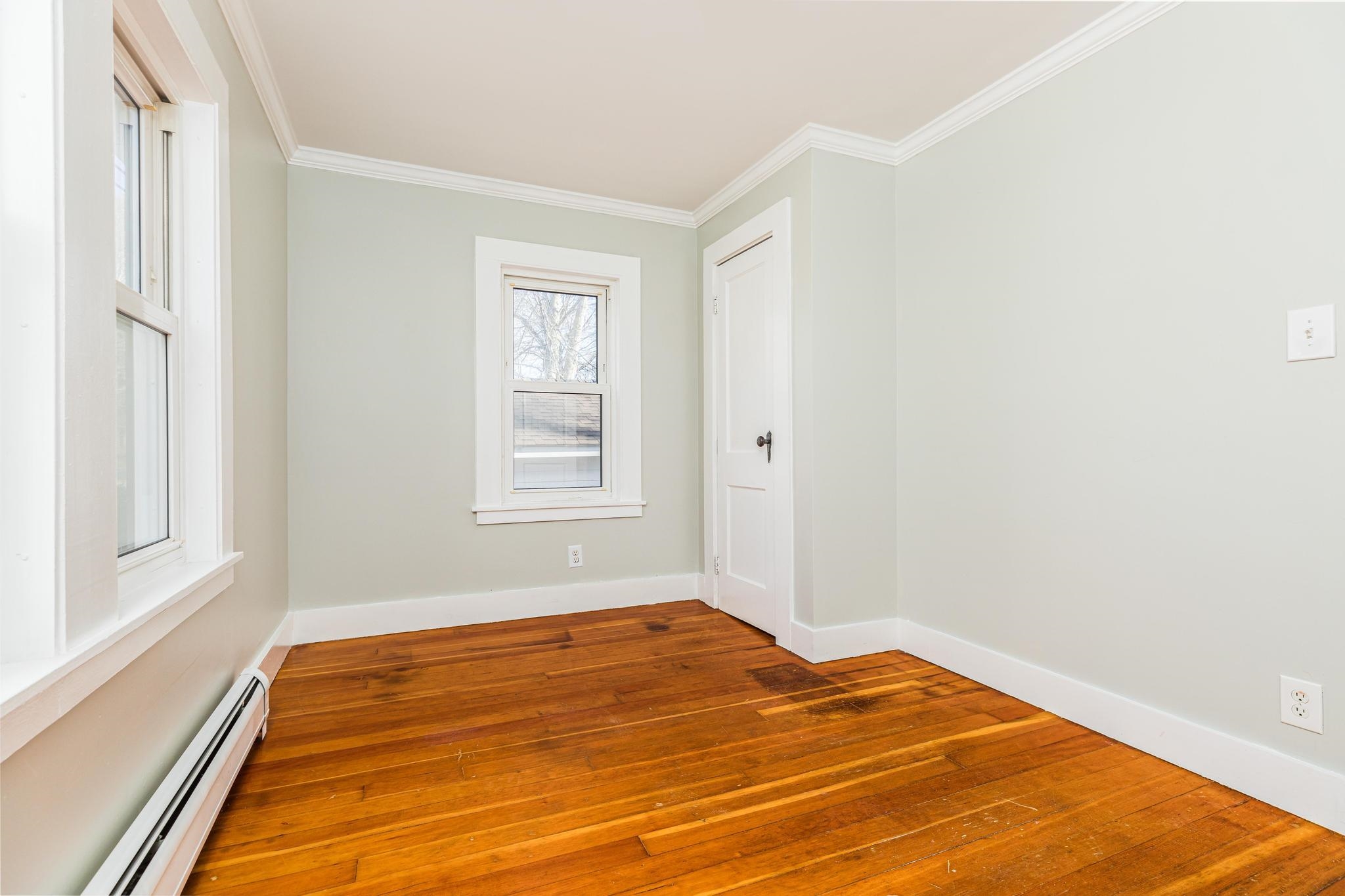 567 Portland Street Rochester, NH 03867 - Photo 22 of 34
