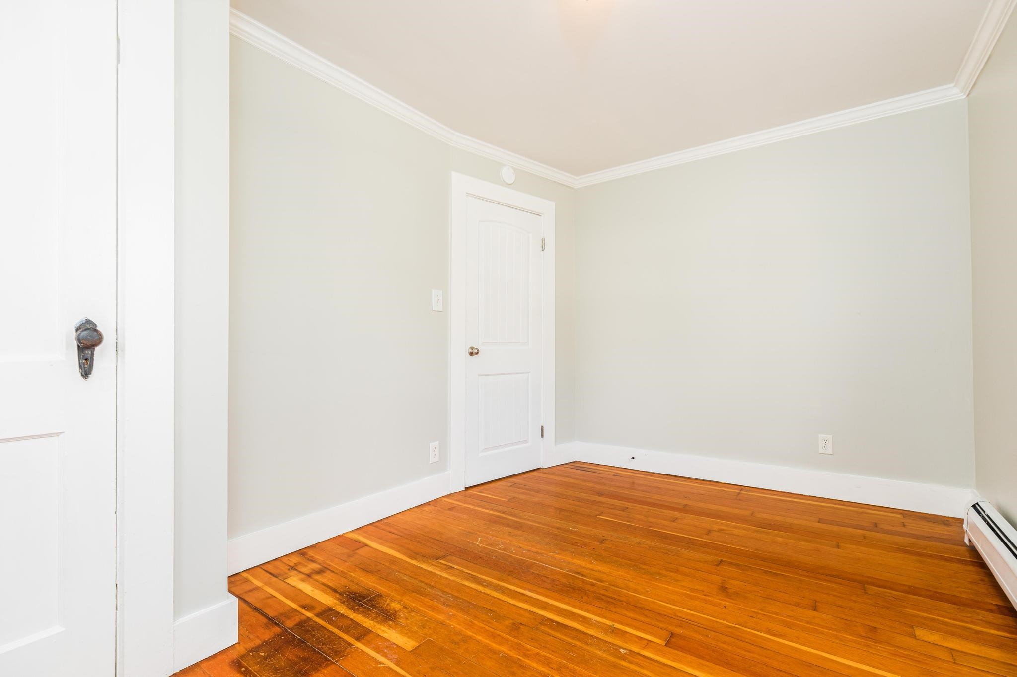 567 Portland Street Rochester, NH 03867 - Photo 23 of 34
