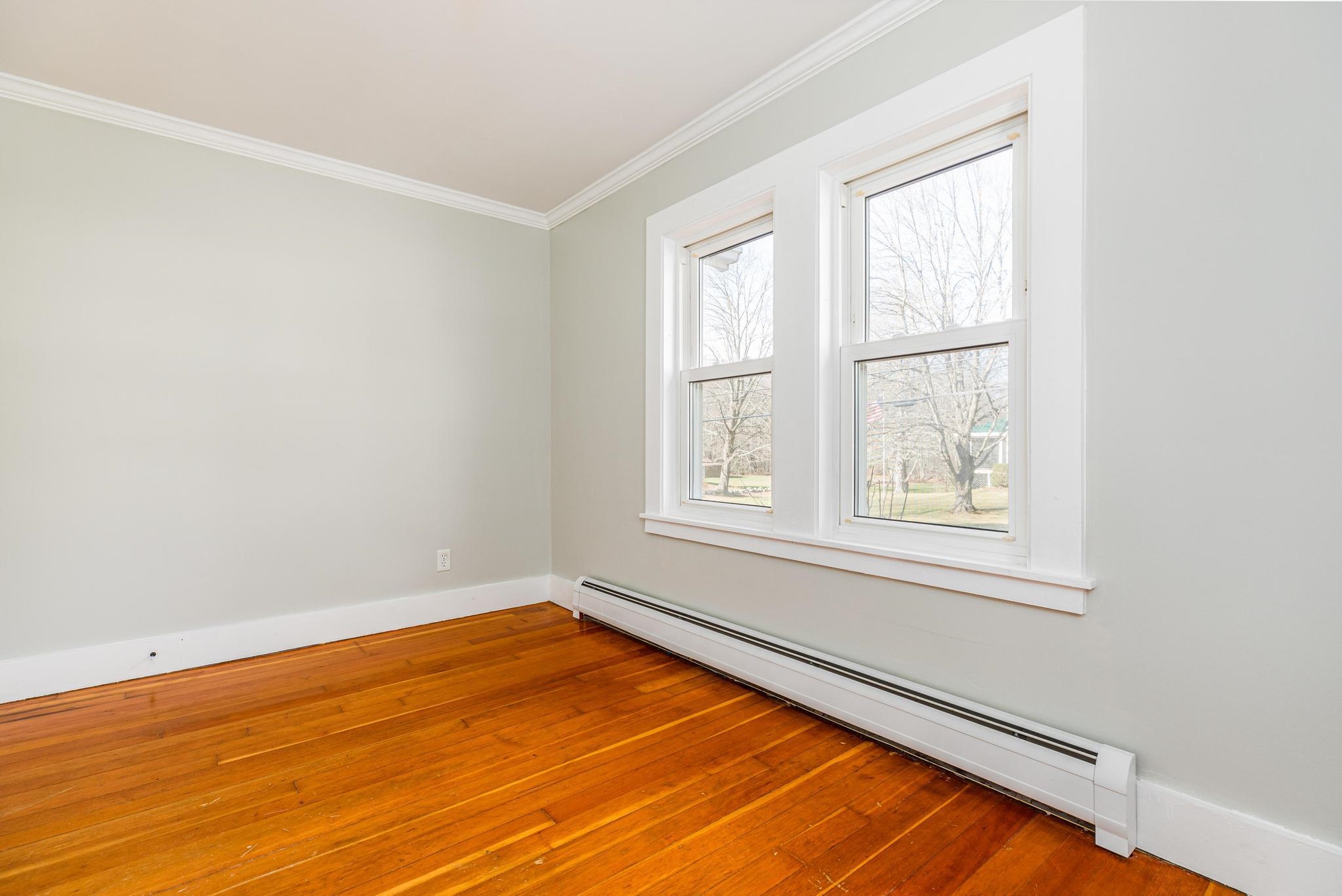 567 Portland Street Rochester, NH 03867 - Photo 24 of 34