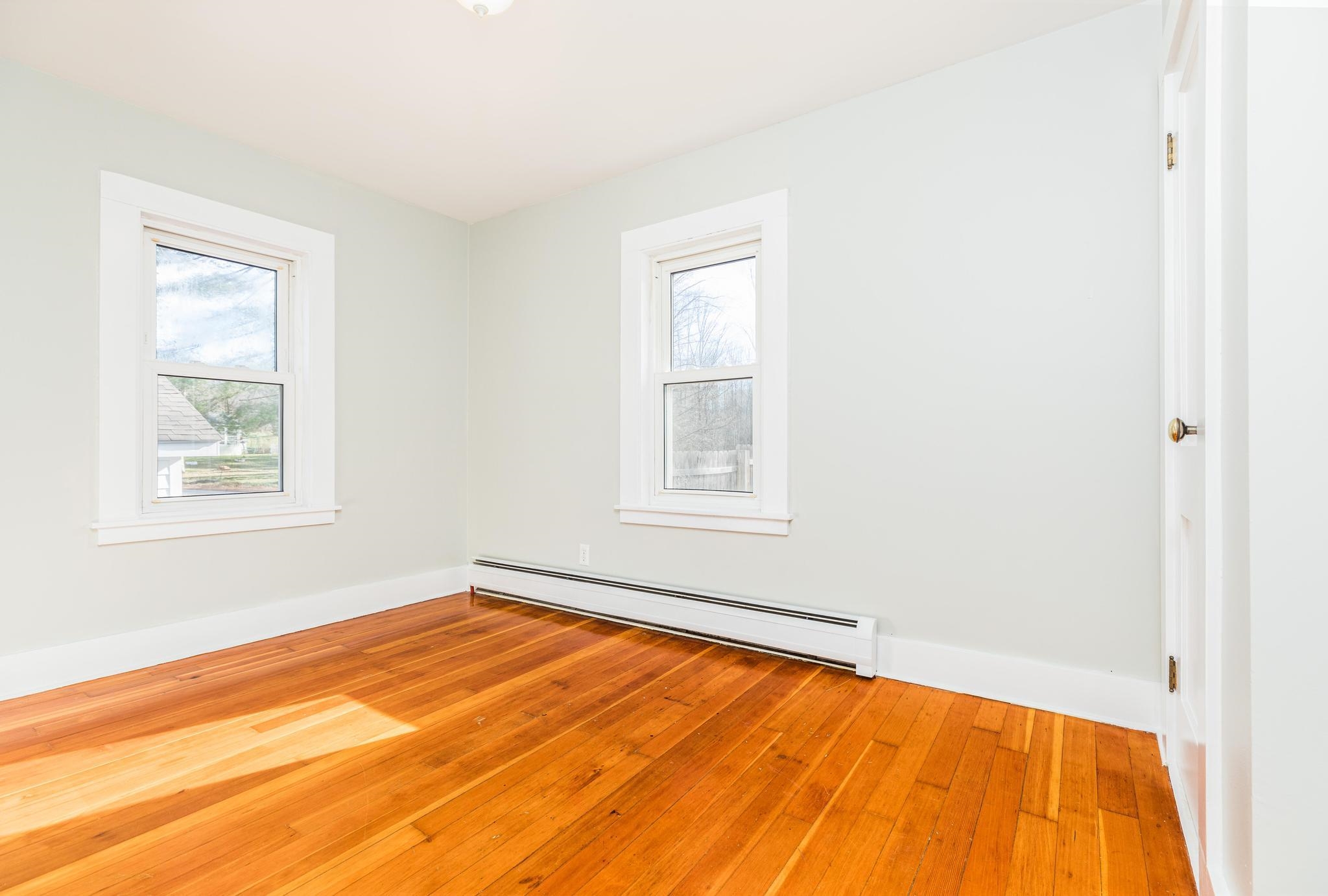567 Portland Street Rochester, NH 03867 - Photo 25 of 34
