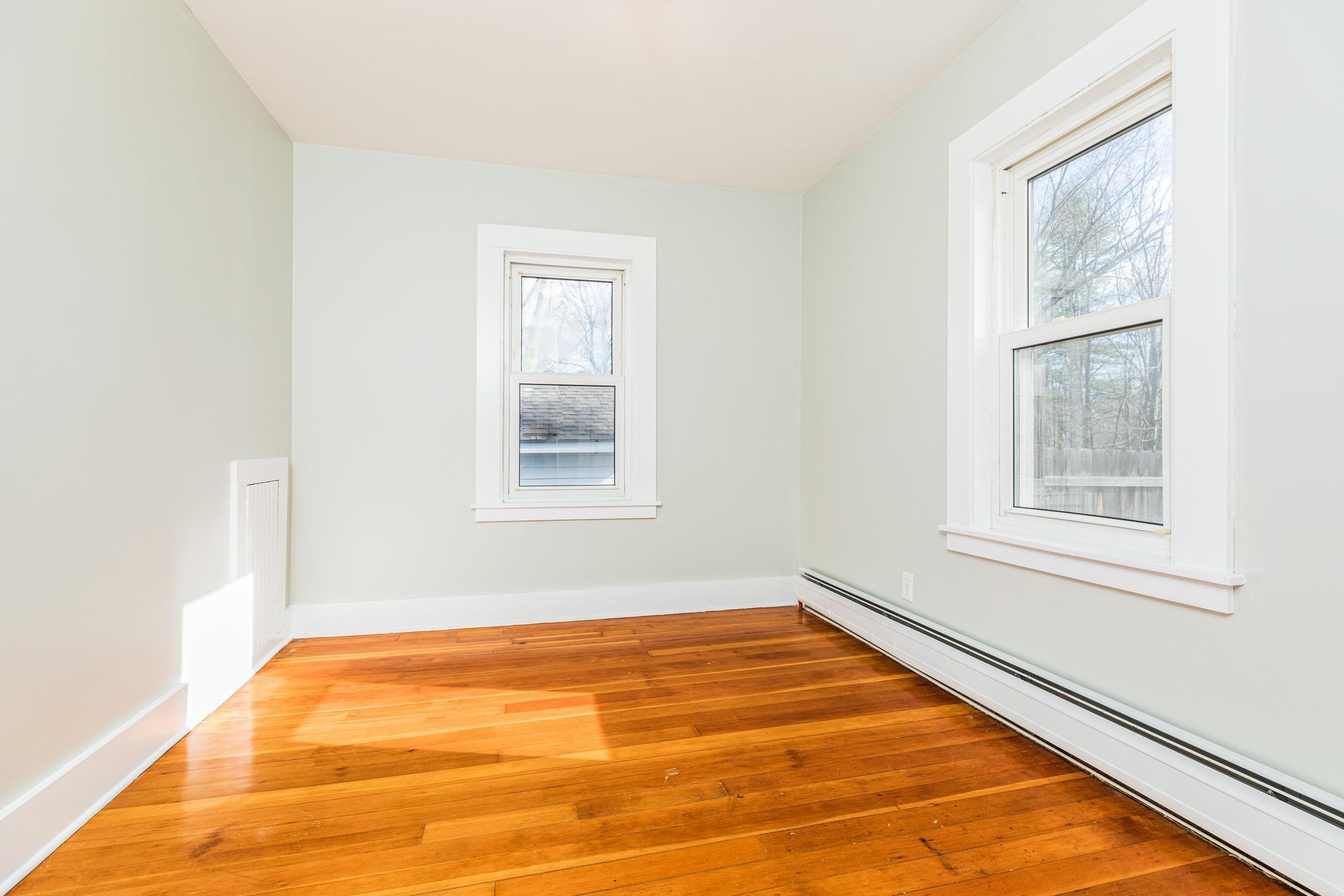 567 Portland Street Rochester, NH 03867 - Photo 26 of 34