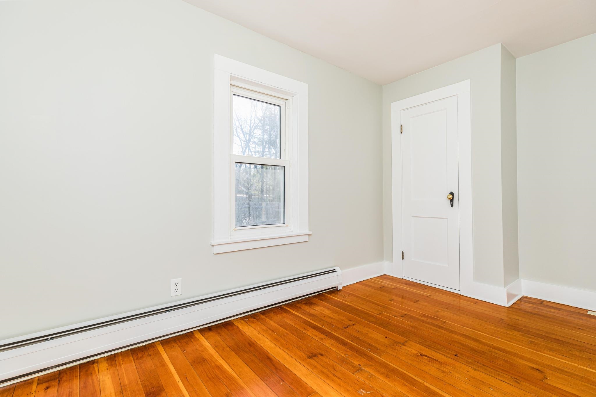 567 Portland Street Rochester, NH 03867 - Photo 27 of 34