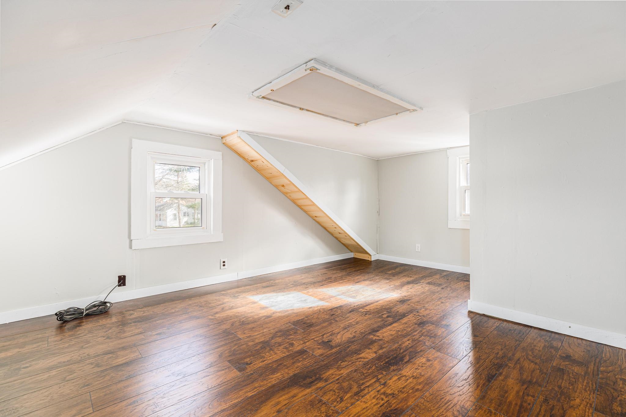 567 Portland Street Rochester, NH 03867 - Photo 28 of 34