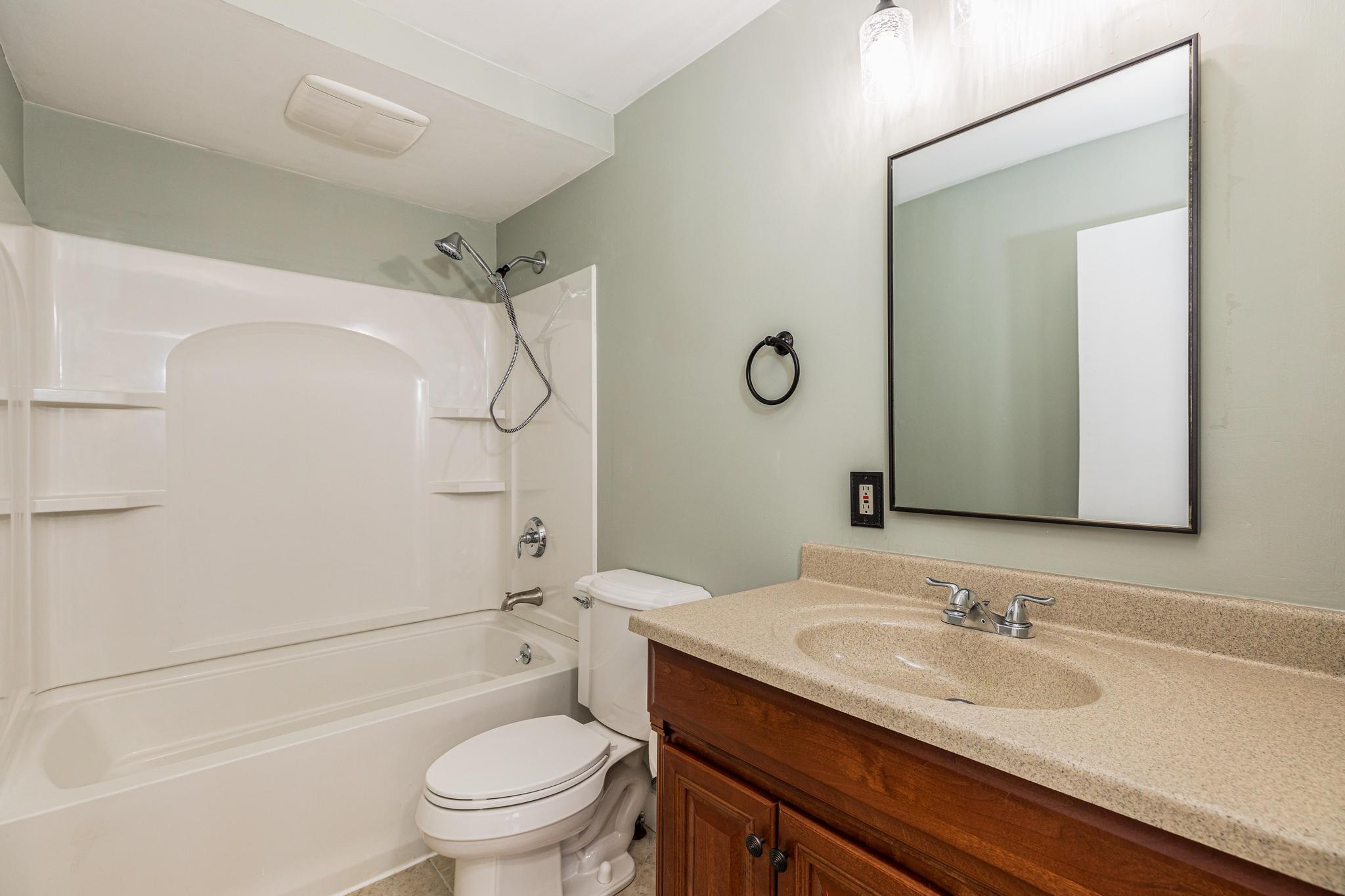 567 Portland Street Rochester, NH 03867 - Photo 30 of 34