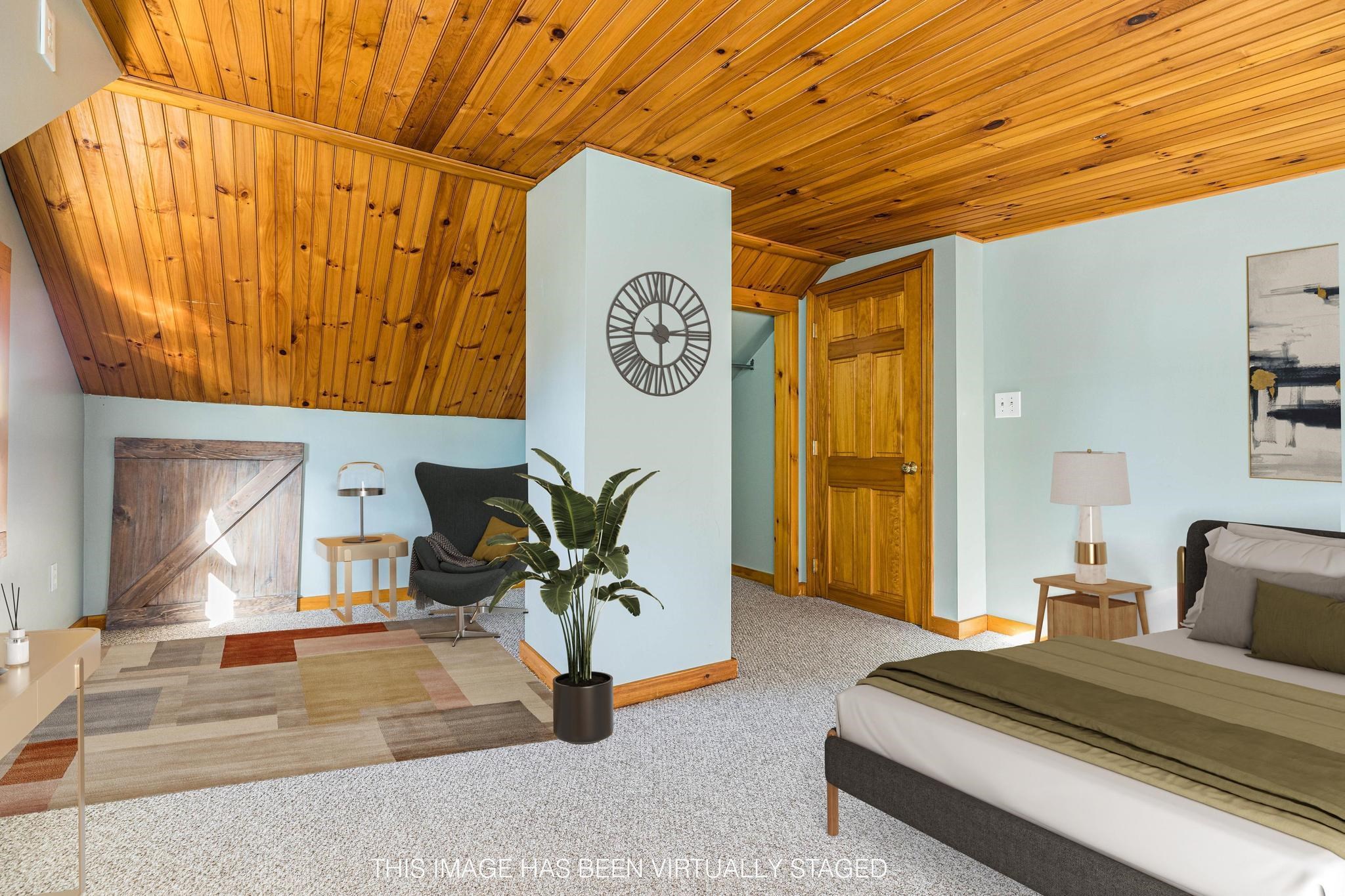 567 Portland Street Rochester, NH 03867 - Photo 32 of 34