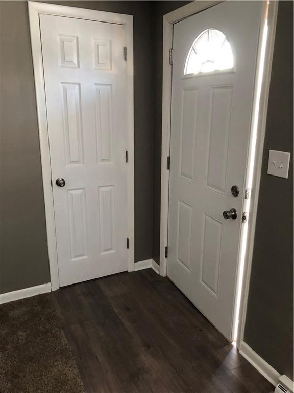 5220 West Ridgewood Road Springfield, OH 45503 - Photo 24 of 34