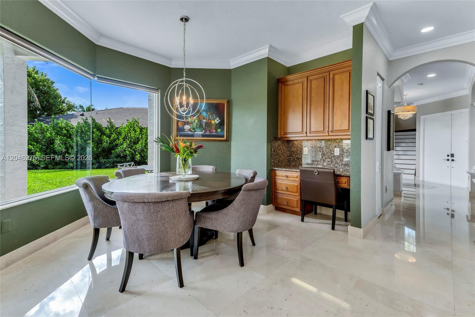 4135 Southwest 186th Way Miramar, FL 33029 - Photo 21 of 76