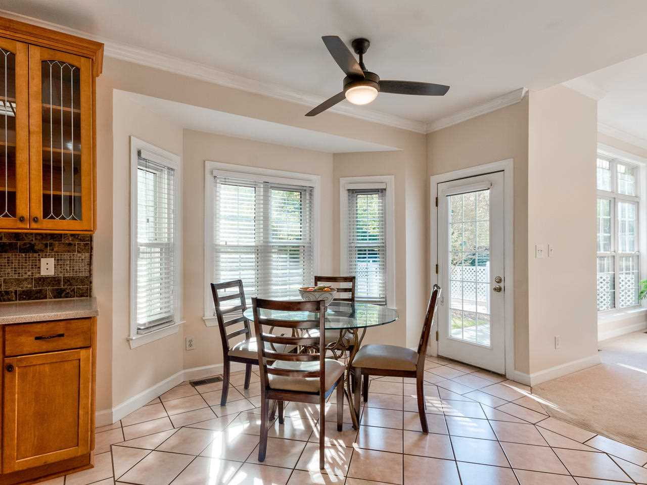 11916 Larka Court Raleigh, NC 27613 - Photo 13 of 30 Photo 13