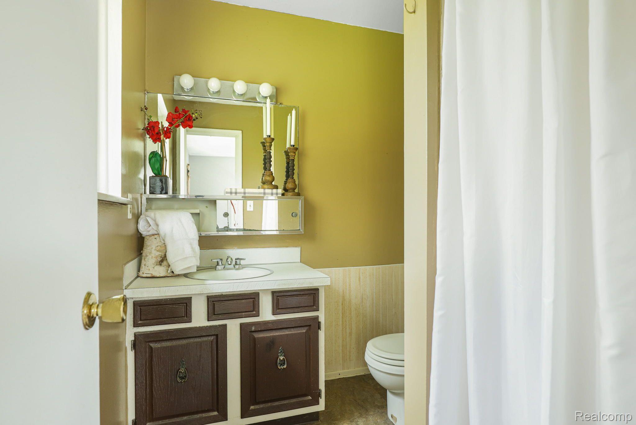 5744 Pinkerton Road Vassar, MI 48768 - Photo 16 of 39 Gallery Image 16