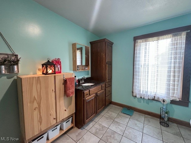 6228 Pronto Road Southeast Amsterdam, OH 43903 - Photo 20 of 31 Gallery Image 20