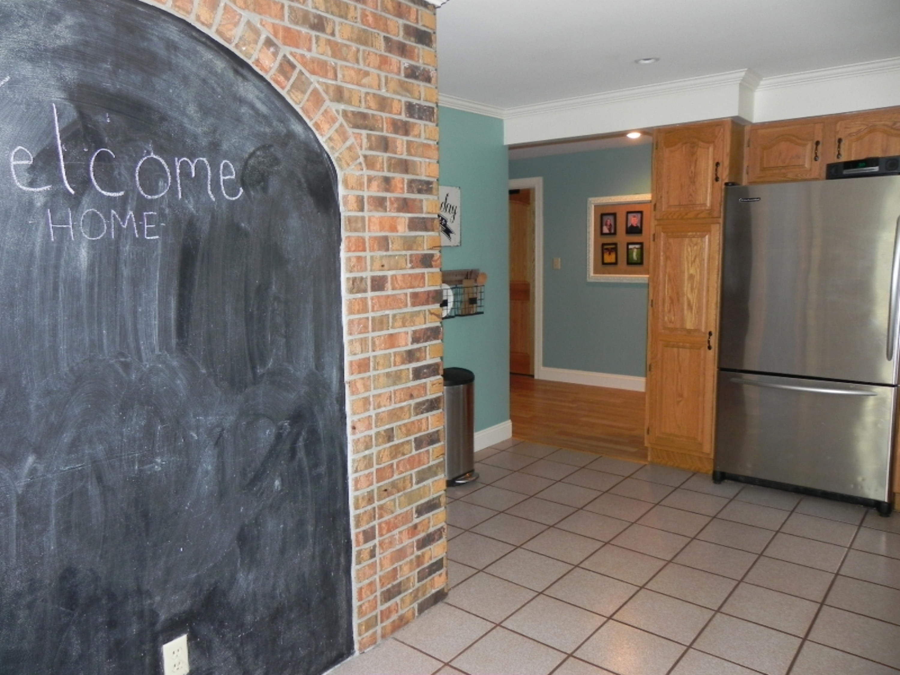 51020 92nd Avenue Decatur, MI 49045 - Photo 22 of 65 DSCN6473