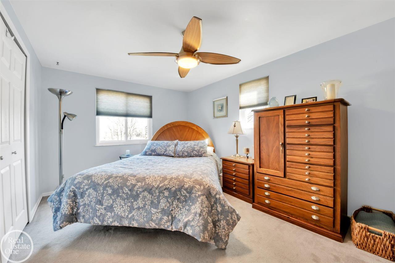 71450 Coon Creek Road Armada, MI 48005 - Photo 15 of 37 50068258-14.JPG