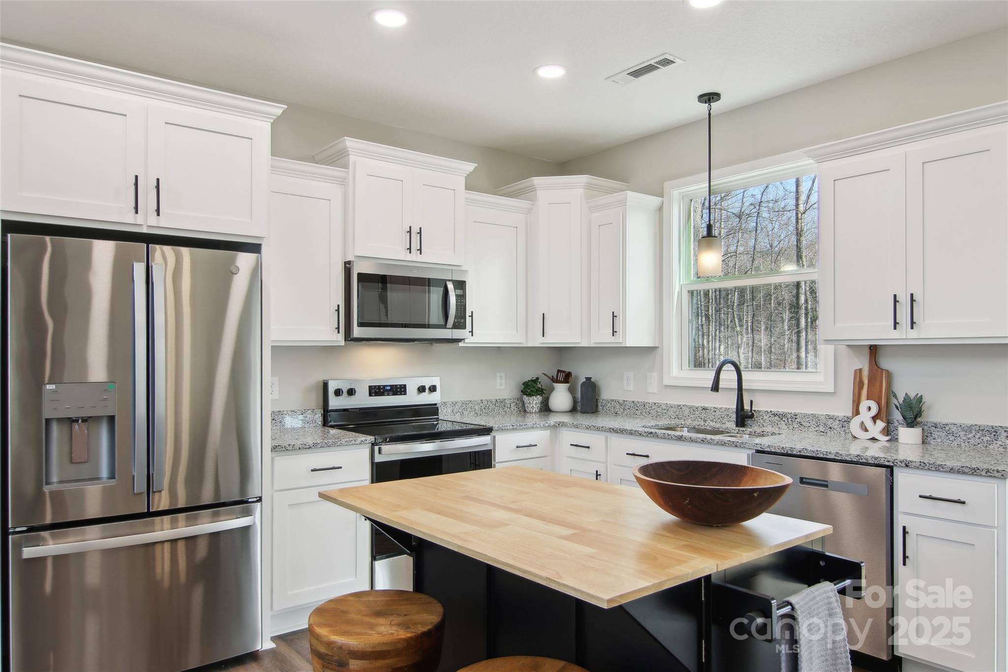 210 Oak Grove Road Bryson City, NC 28713 - Photo 18 of 44