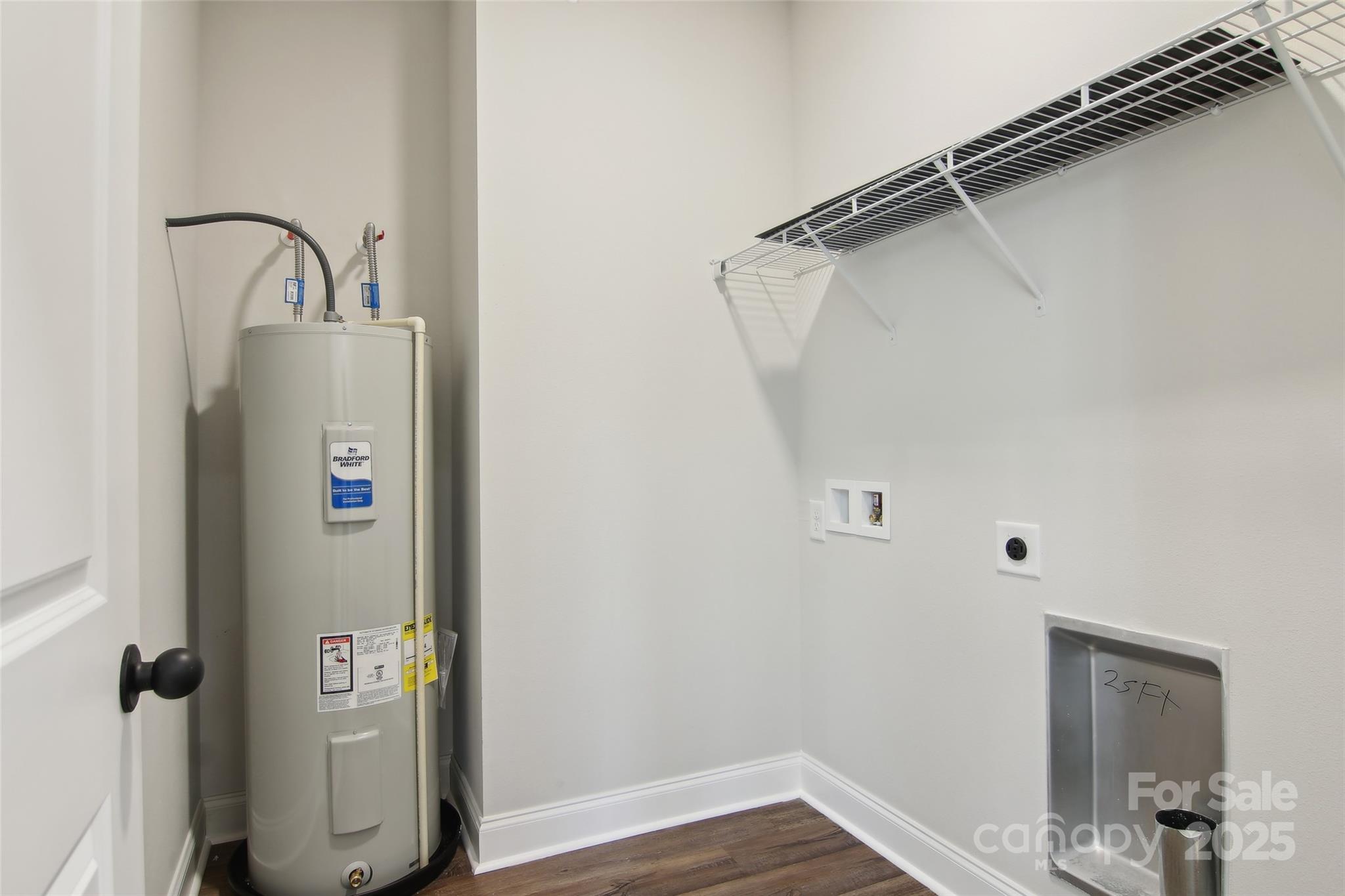 210 Oak Grove Road Bryson City, NC 28713 - Photo 20 of 44