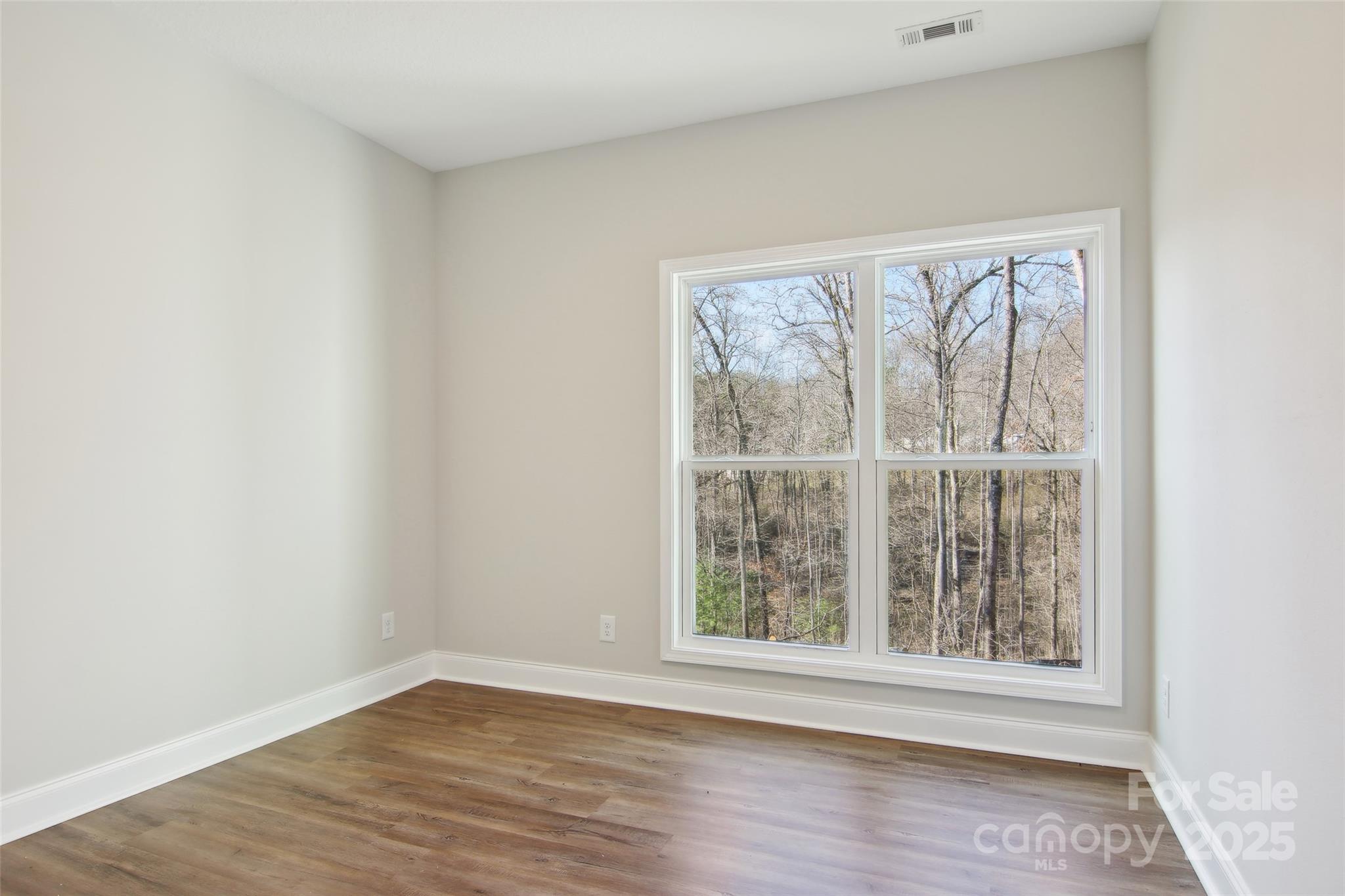 210 Oak Grove Road Bryson City, NC 28713 - Photo 21 of 44
