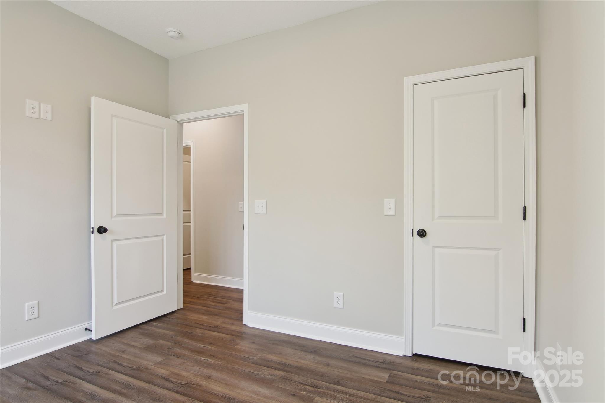 210 Oak Grove Road Bryson City, NC 28713 - Photo 22 of 44