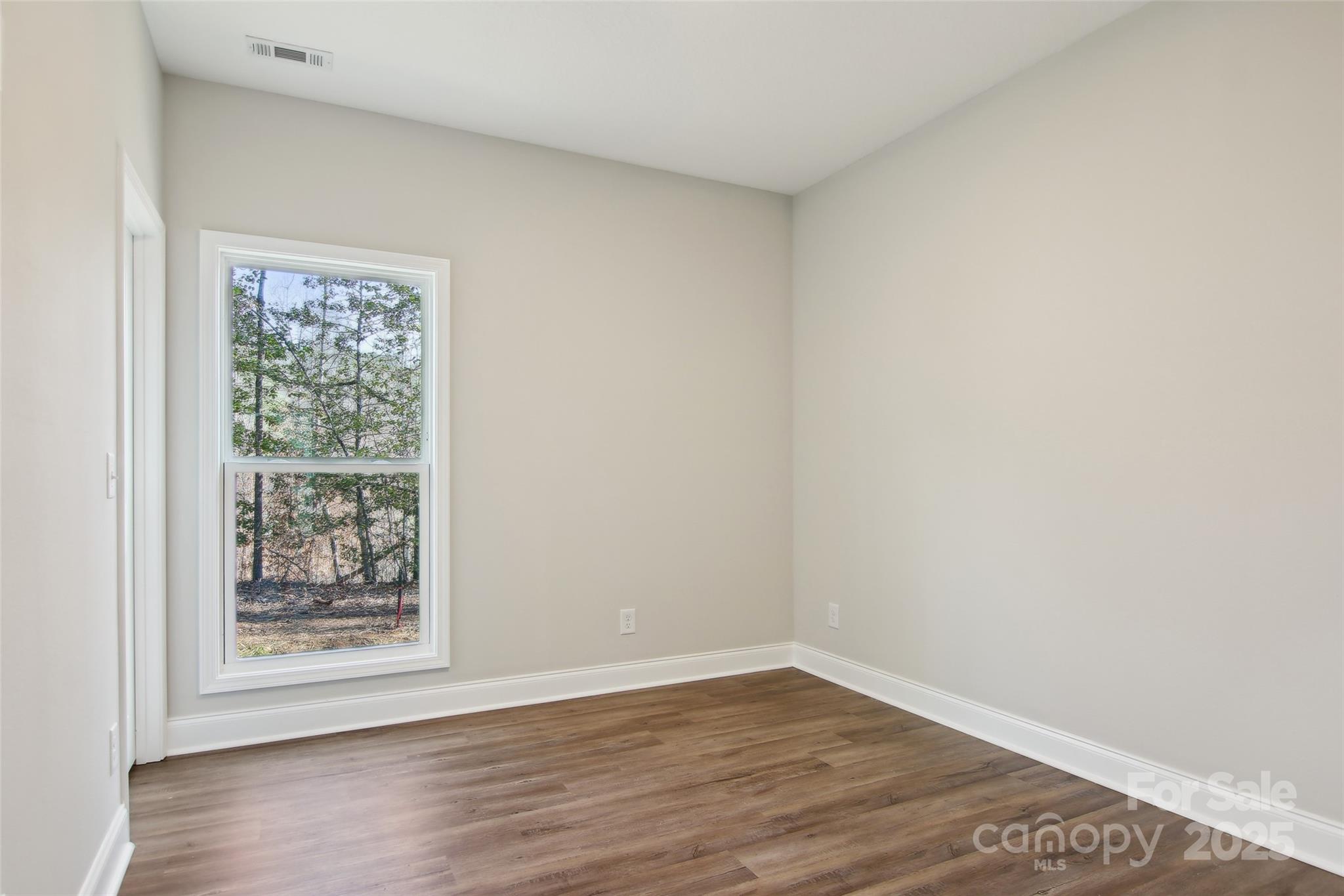 210 Oak Grove Road Bryson City, NC 28713 - Photo 23 of 44