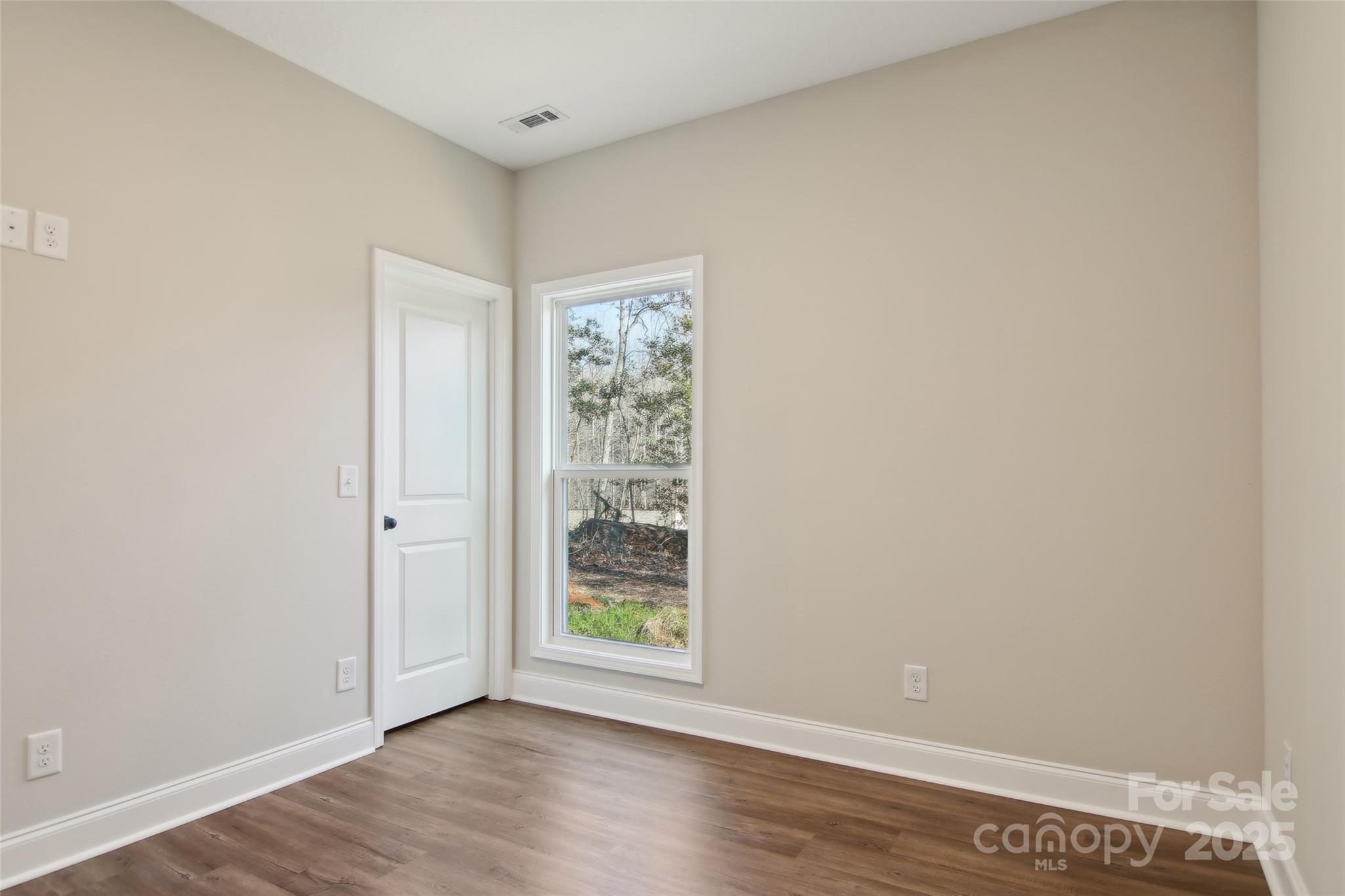 210 Oak Grove Road Bryson City, NC 28713 - Photo 27 of 44