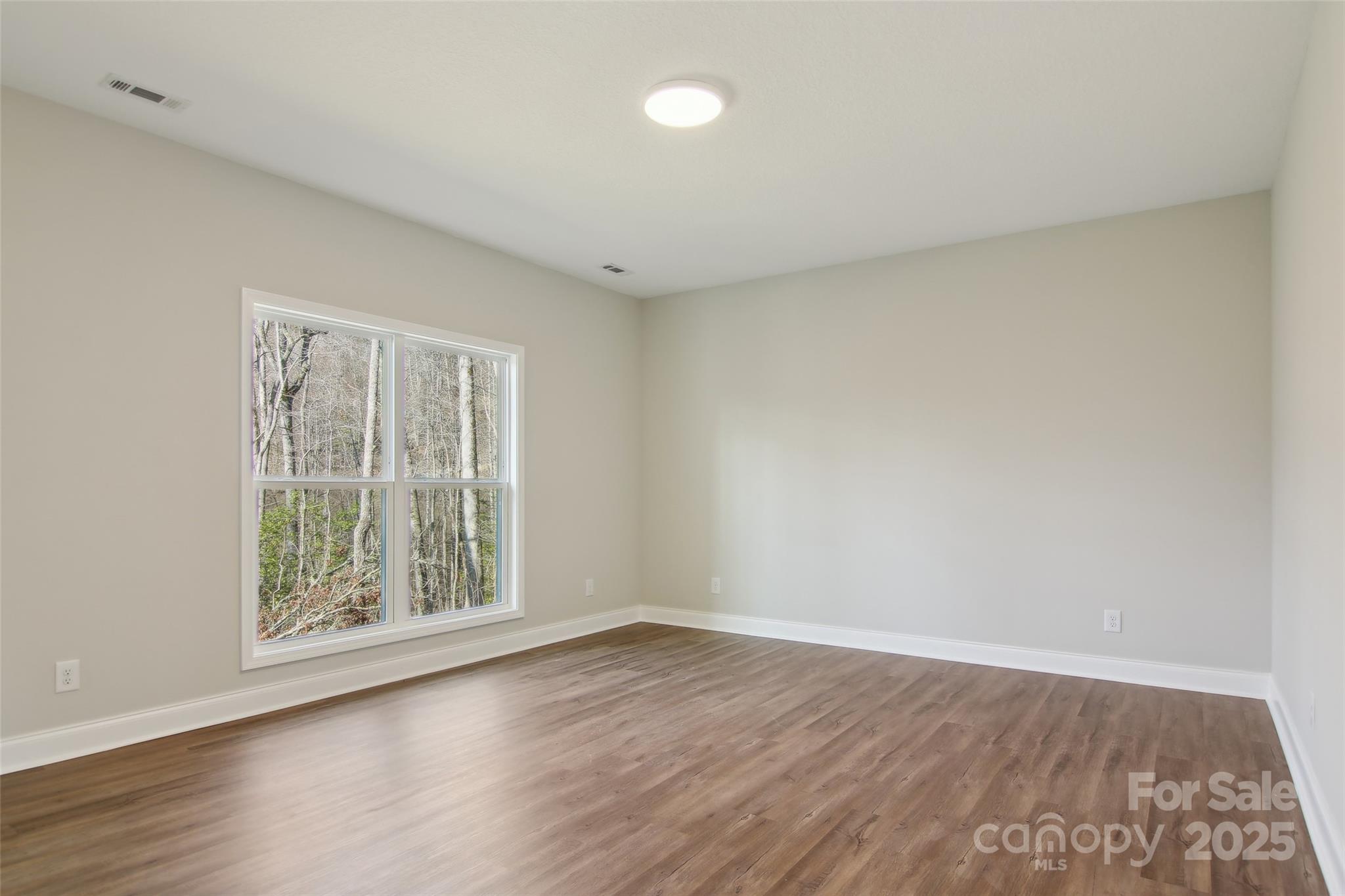 210 Oak Grove Road Bryson City, NC 28713 - Photo 28 of 44