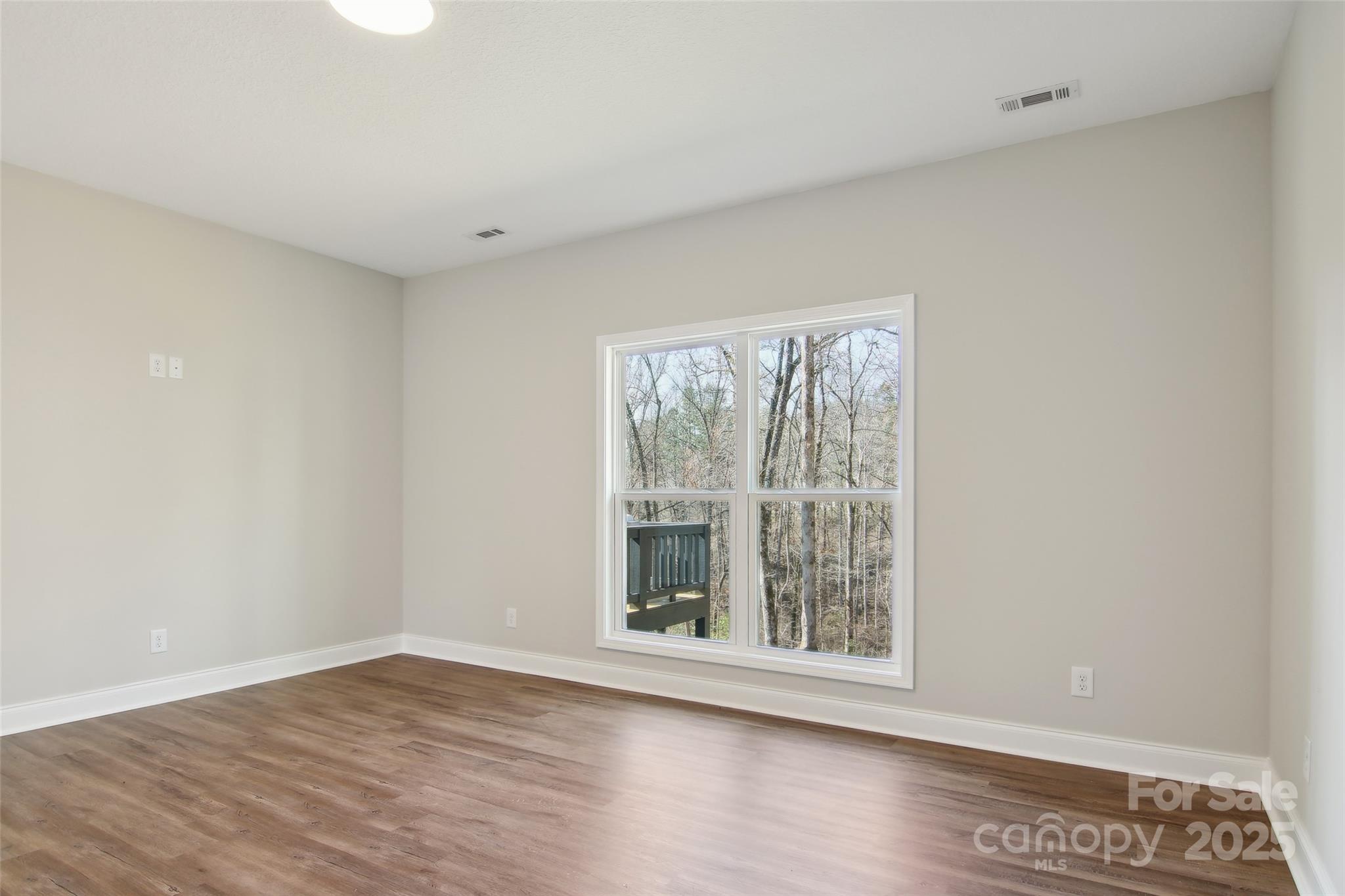 210 Oak Grove Road Bryson City, NC 28713 - Photo 29 of 44
