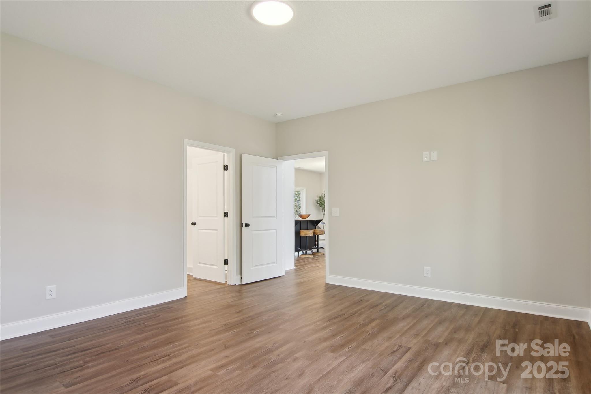 210 Oak Grove Road Bryson City, NC 28713 - Photo 30 of 44