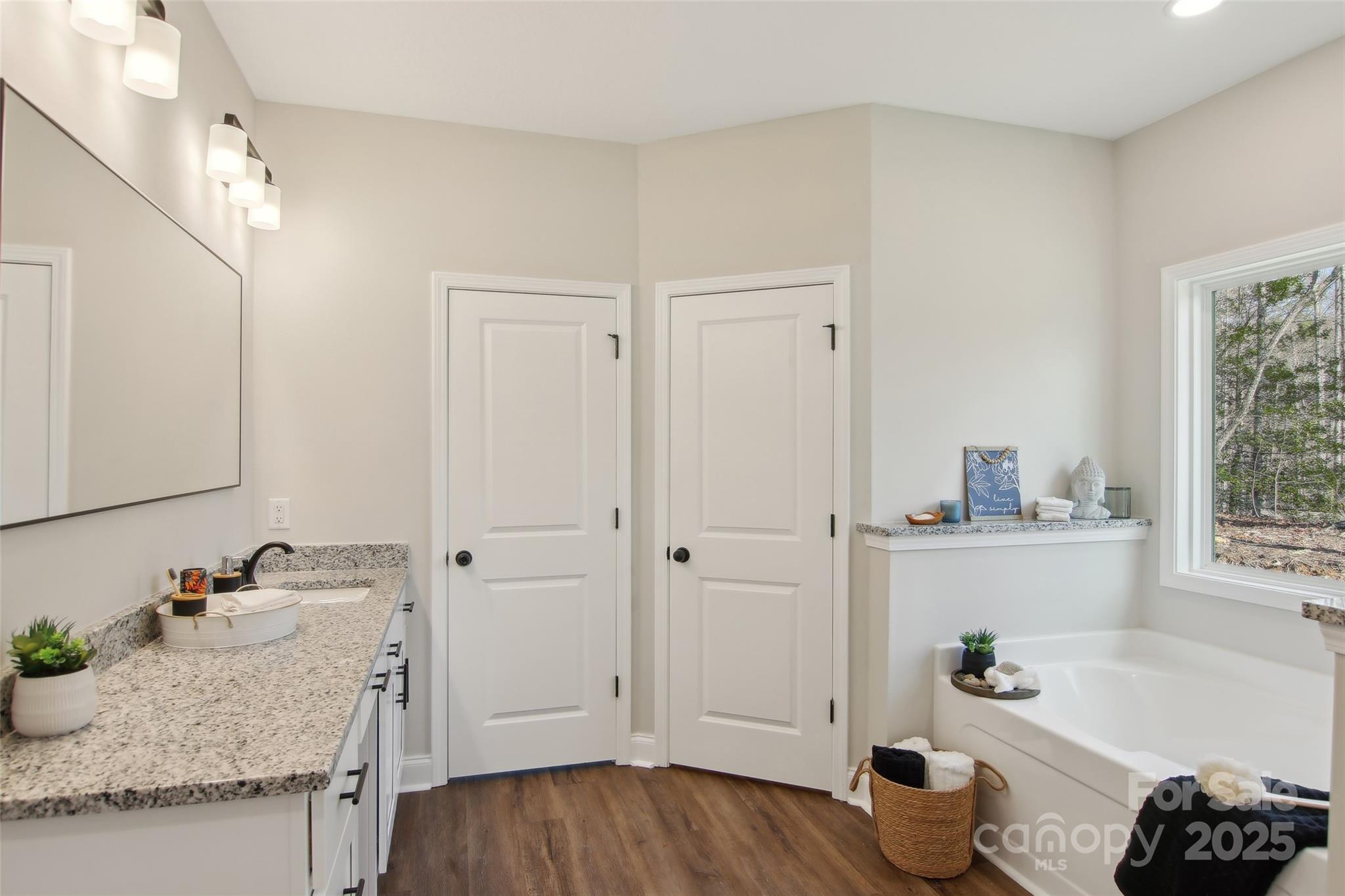 210 Oak Grove Road Bryson City, NC 28713 - Photo 31 of 44
