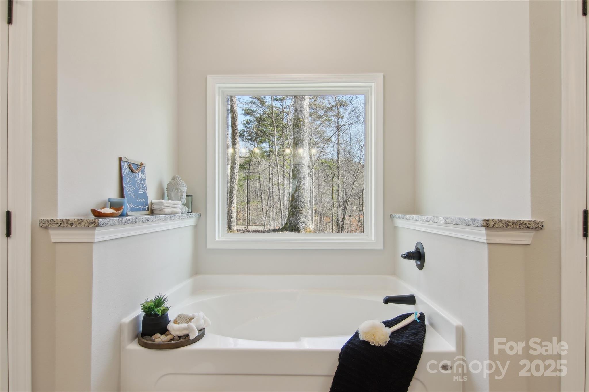 210 Oak Grove Road Bryson City, NC 28713 - Photo 32 of 44