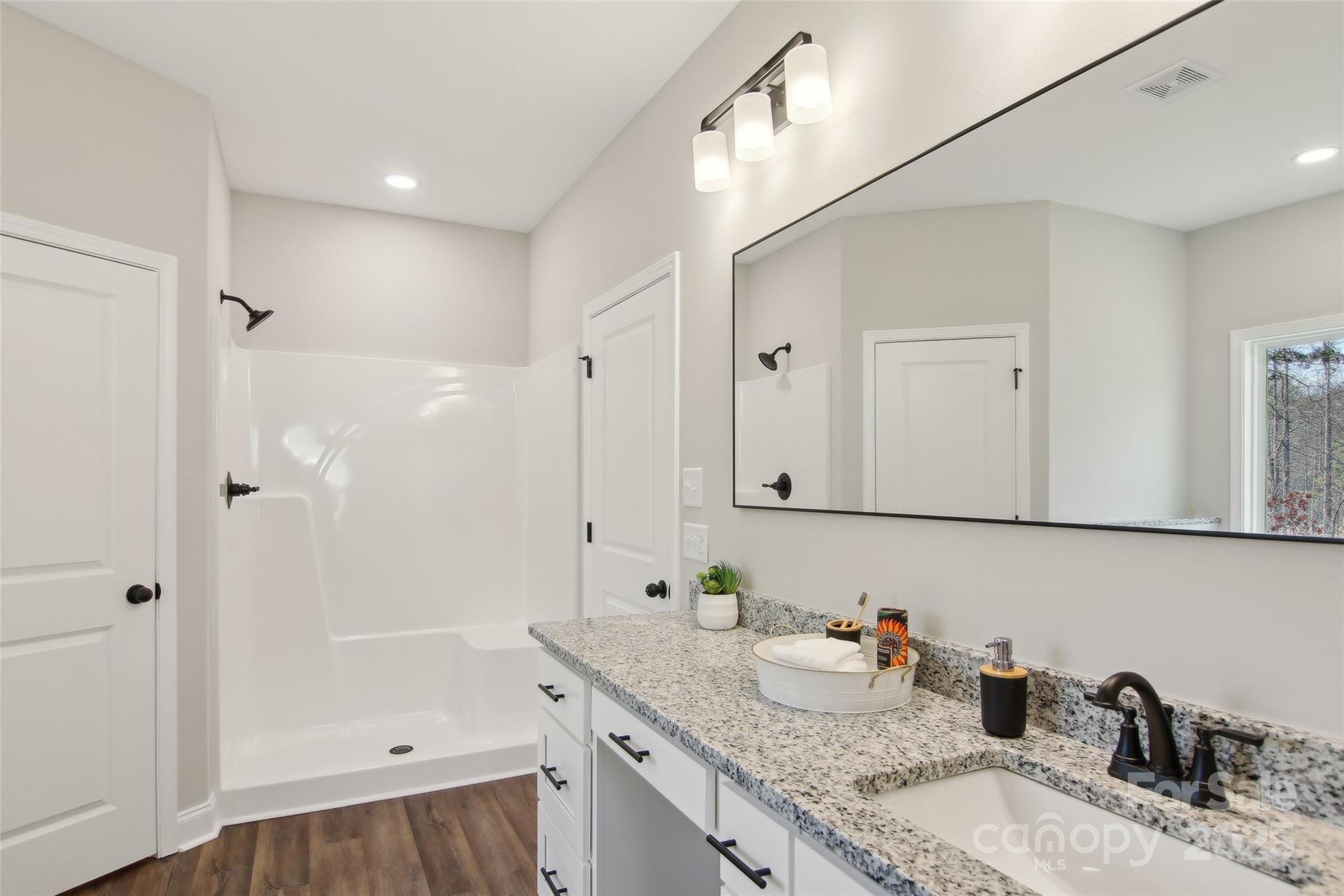 210 Oak Grove Road Bryson City, NC 28713 - Photo 33 of 44