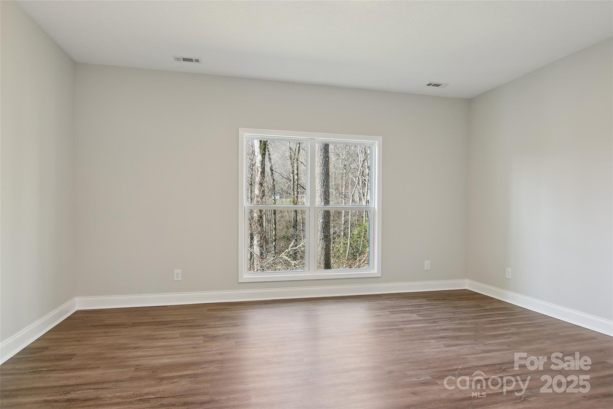 210 Oak Grove Road Bryson City, NC 28713 - Photo 36 of 44