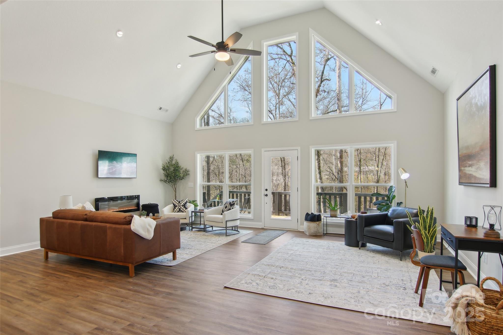 210 Oak Grove Road Bryson City, NC 28713 - Photo 37 of 44