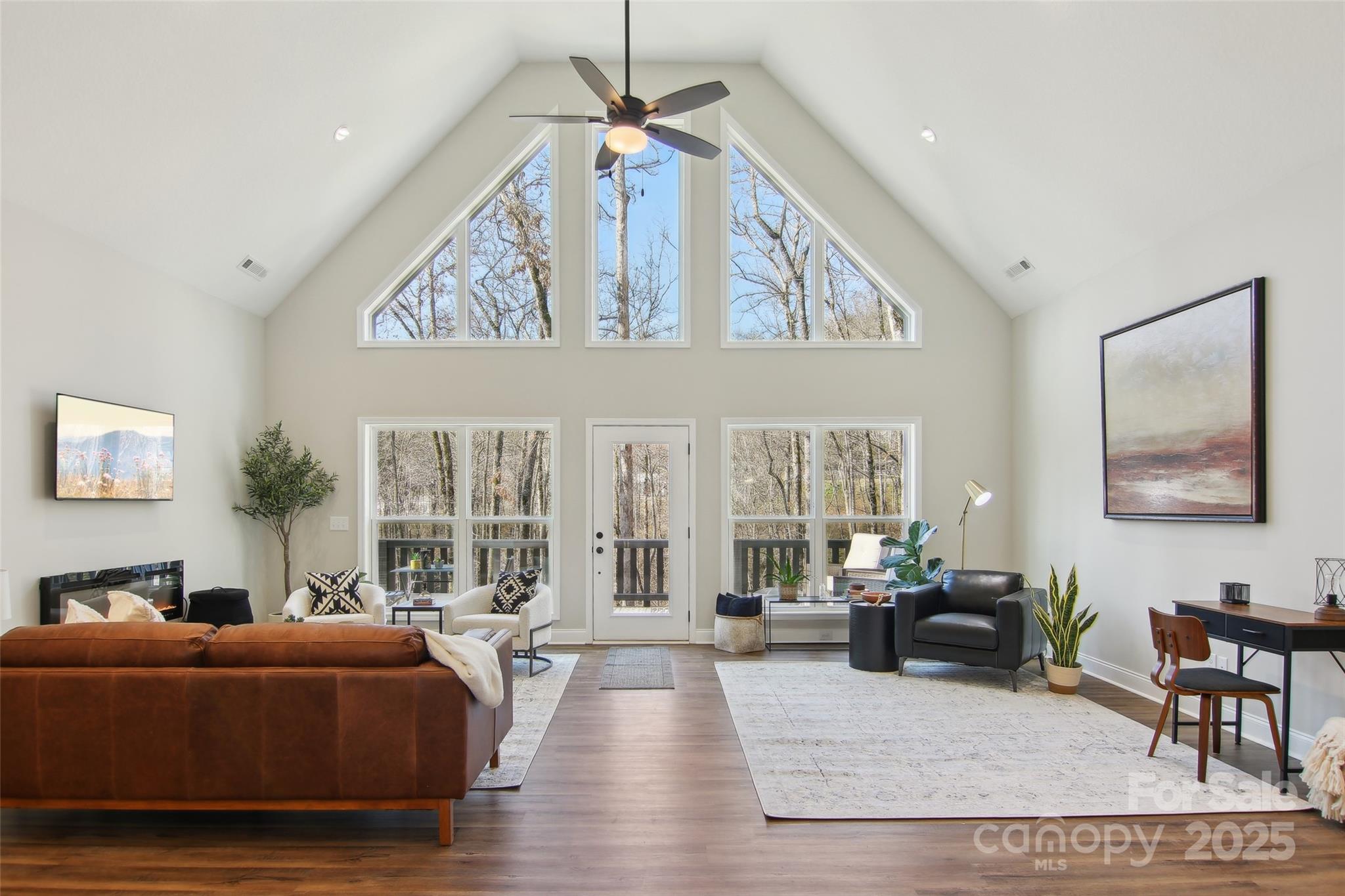 210 Oak Grove Road Bryson City, NC 28713 - Photo 38 of 44