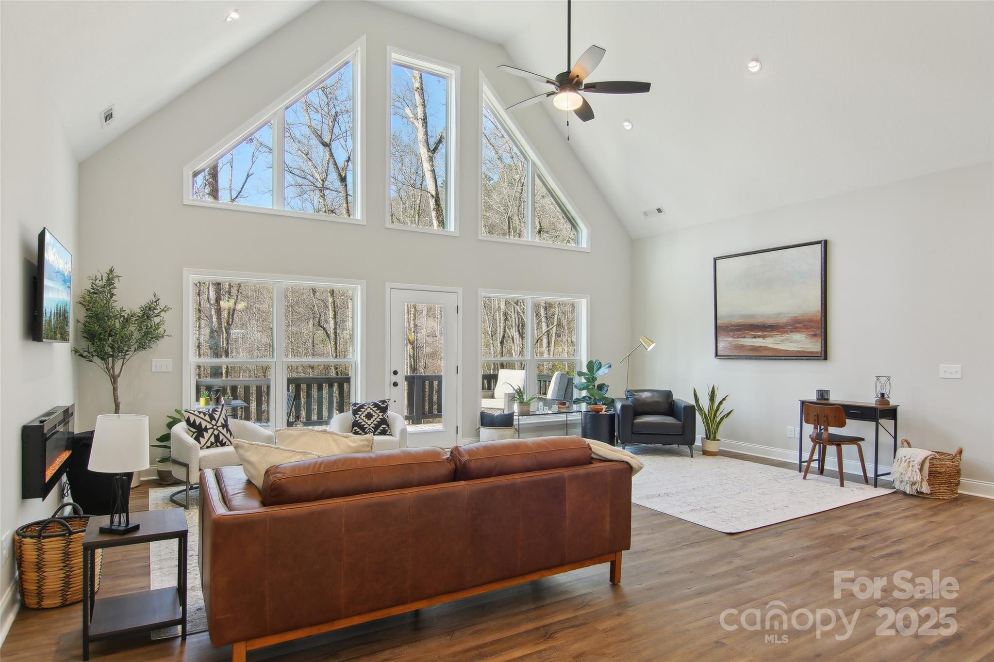 210 Oak Grove Road Bryson City, NC 28713 - Photo 41 of 44