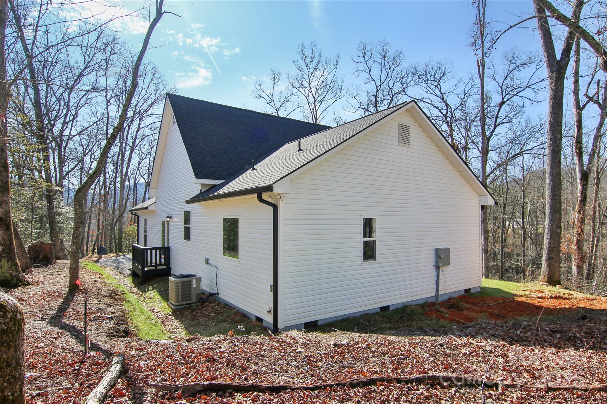 210 Oak Grove Road Bryson City, NC 28713 - Photo 42 of 44