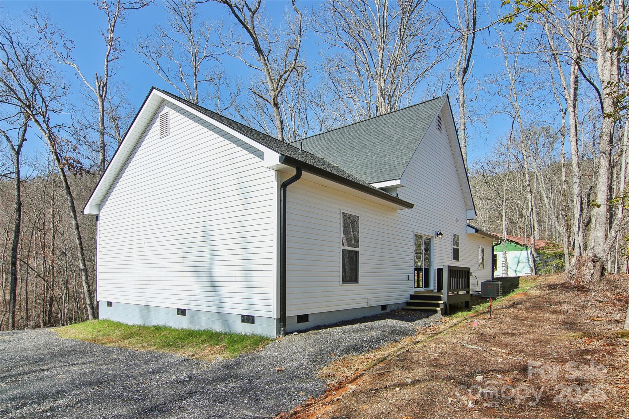 210 Oak Grove Road Bryson City, NC 28713 - Photo 43 of 44
