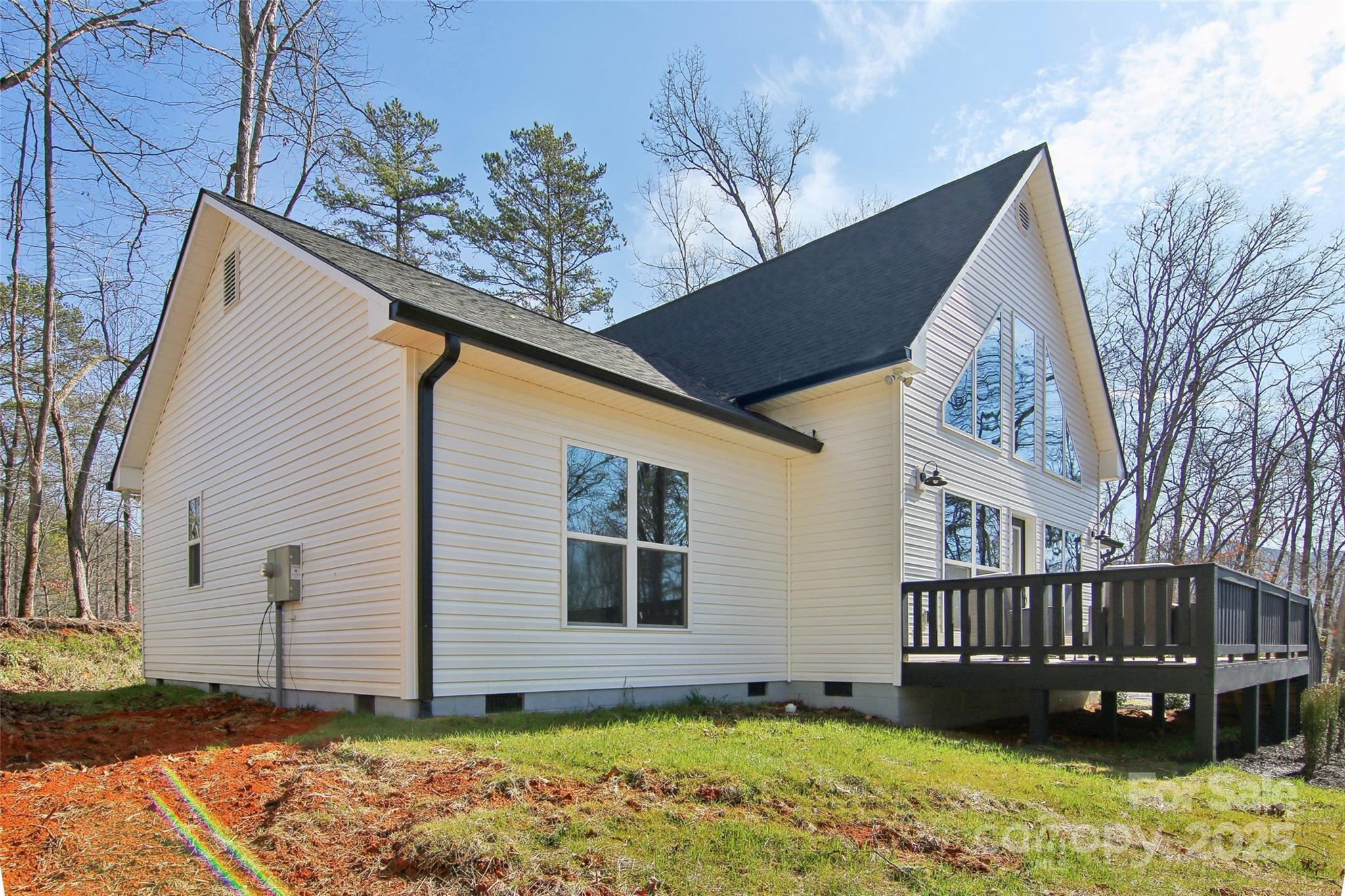 210 Oak Grove Road Bryson City, NC 28713 - Photo 6 of 44