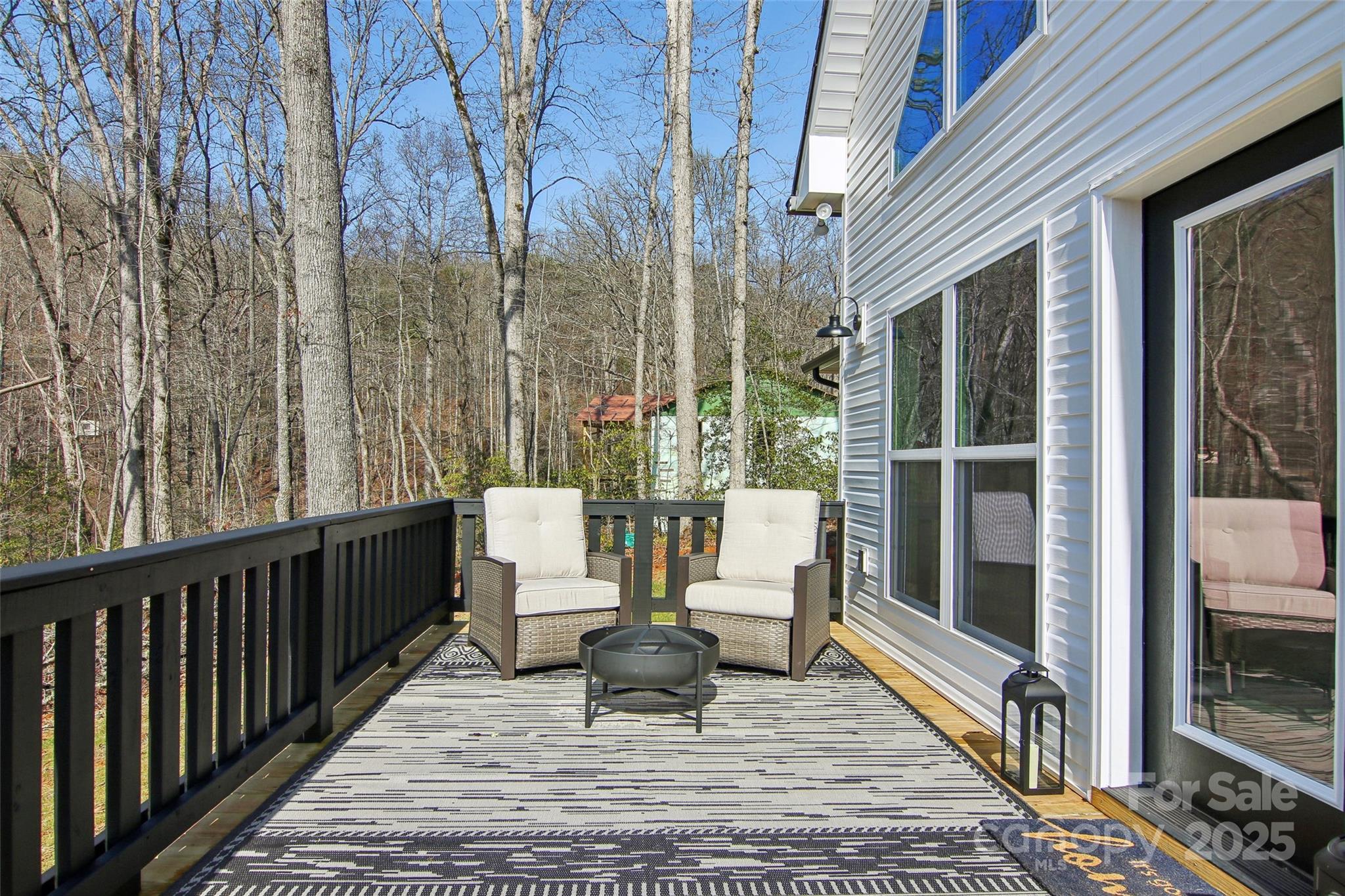 210 Oak Grove Road Bryson City, NC 28713 - Photo 9 of 44