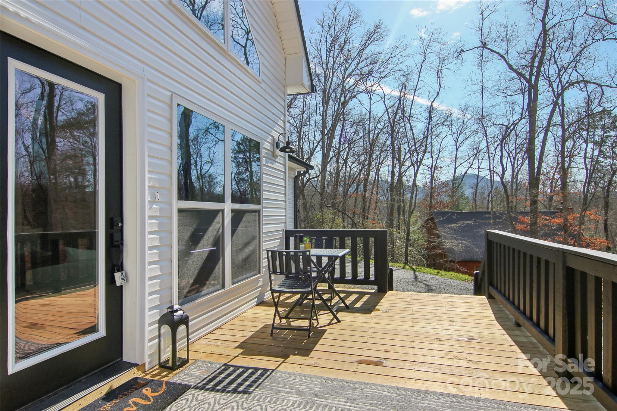 210 Oak Grove Road Bryson City, NC 28713 - Photo 10 of 44