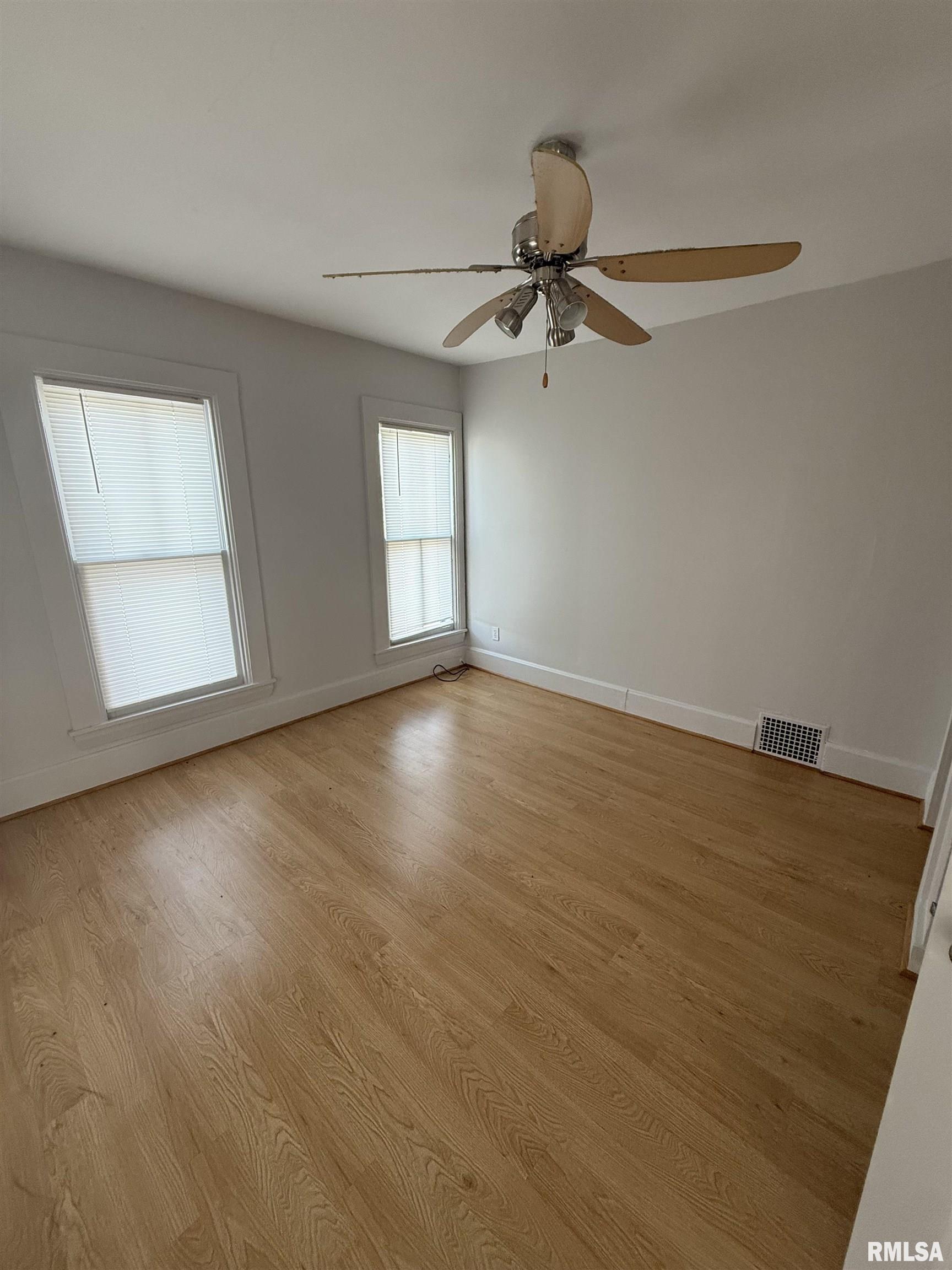 423 West Calhoun Street Macomb, IL 61455 - Photo 18 of 19