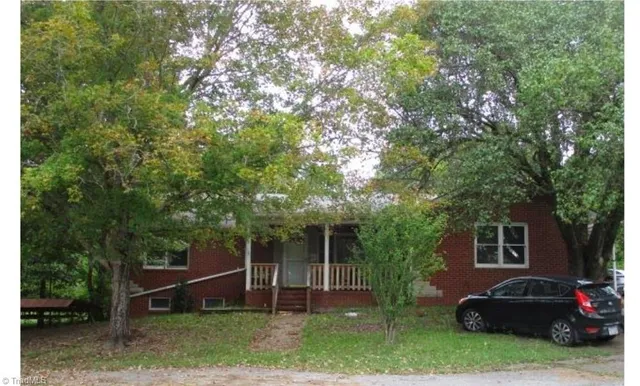 $309,900 | 2060 Coltrane Mill Road, Randleman, NC 27317