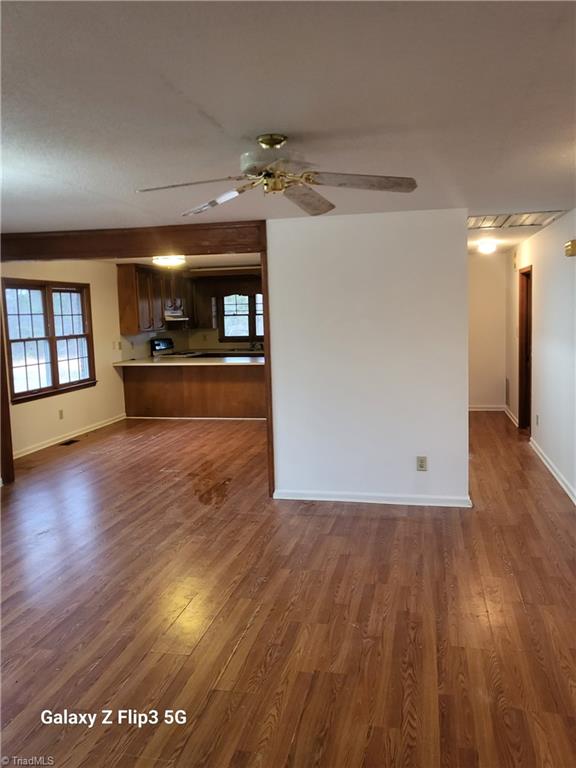 2060 Coltrane Mill Road Randleman, NC 27317 - Photo 11 of 46