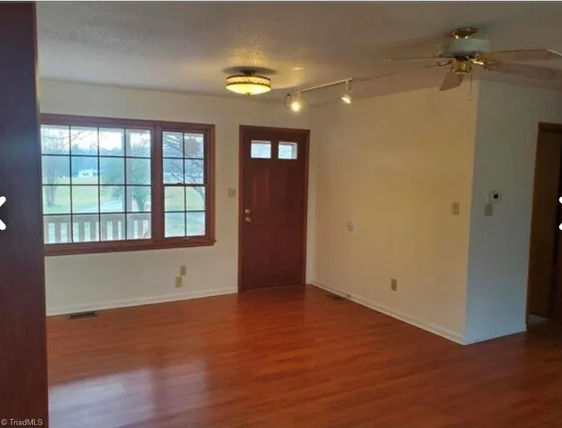 $309,900 | 2060 Coltrane Mill Road, Randleman, NC 27317