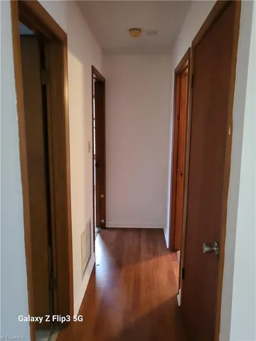 $309,900 | 2060 Coltrane Mill Road, Randleman, NC 27317